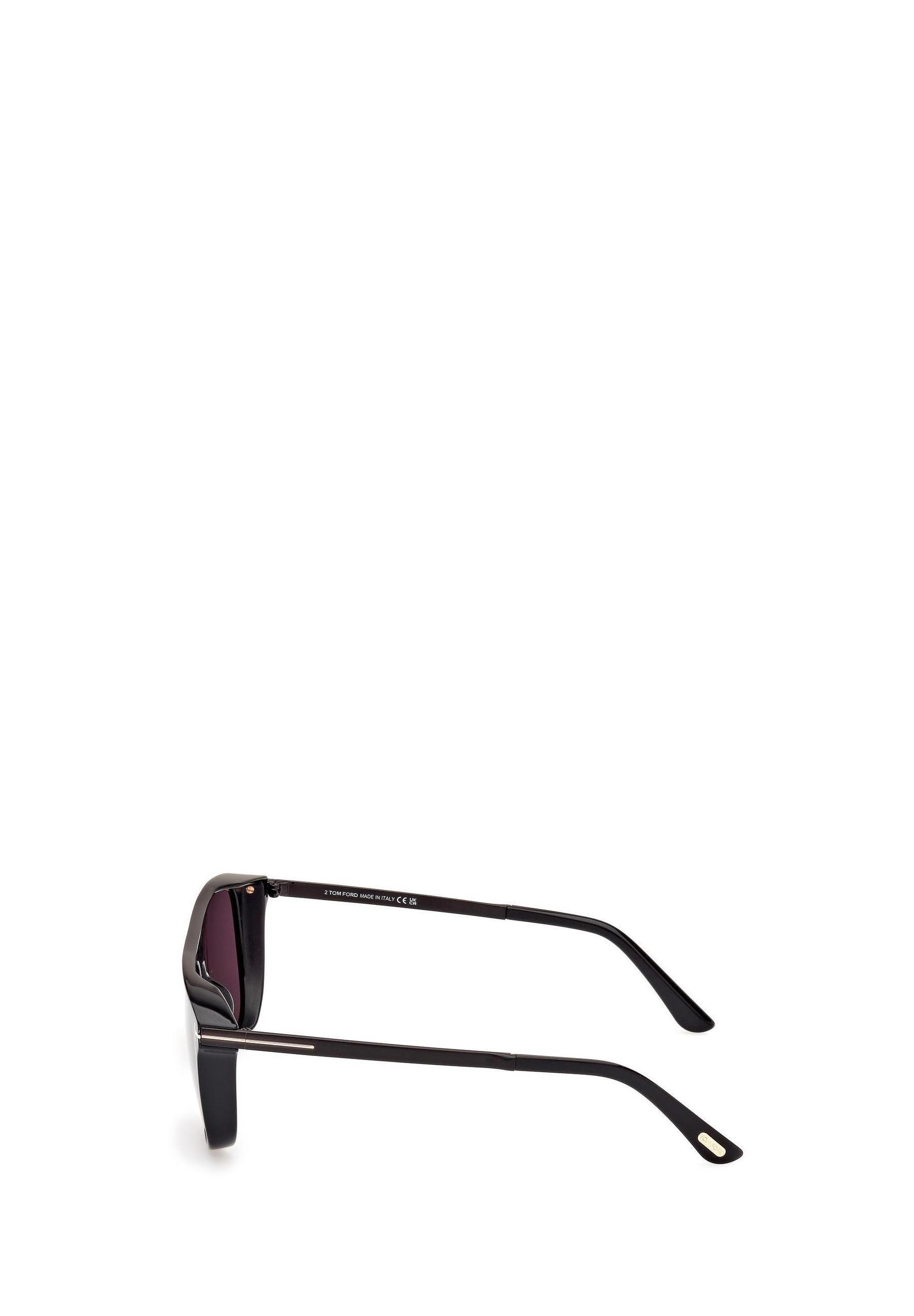 Tom Ford Sunglasses 2