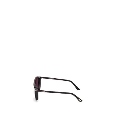 Tom Ford Occhiali Da Sole Uomo