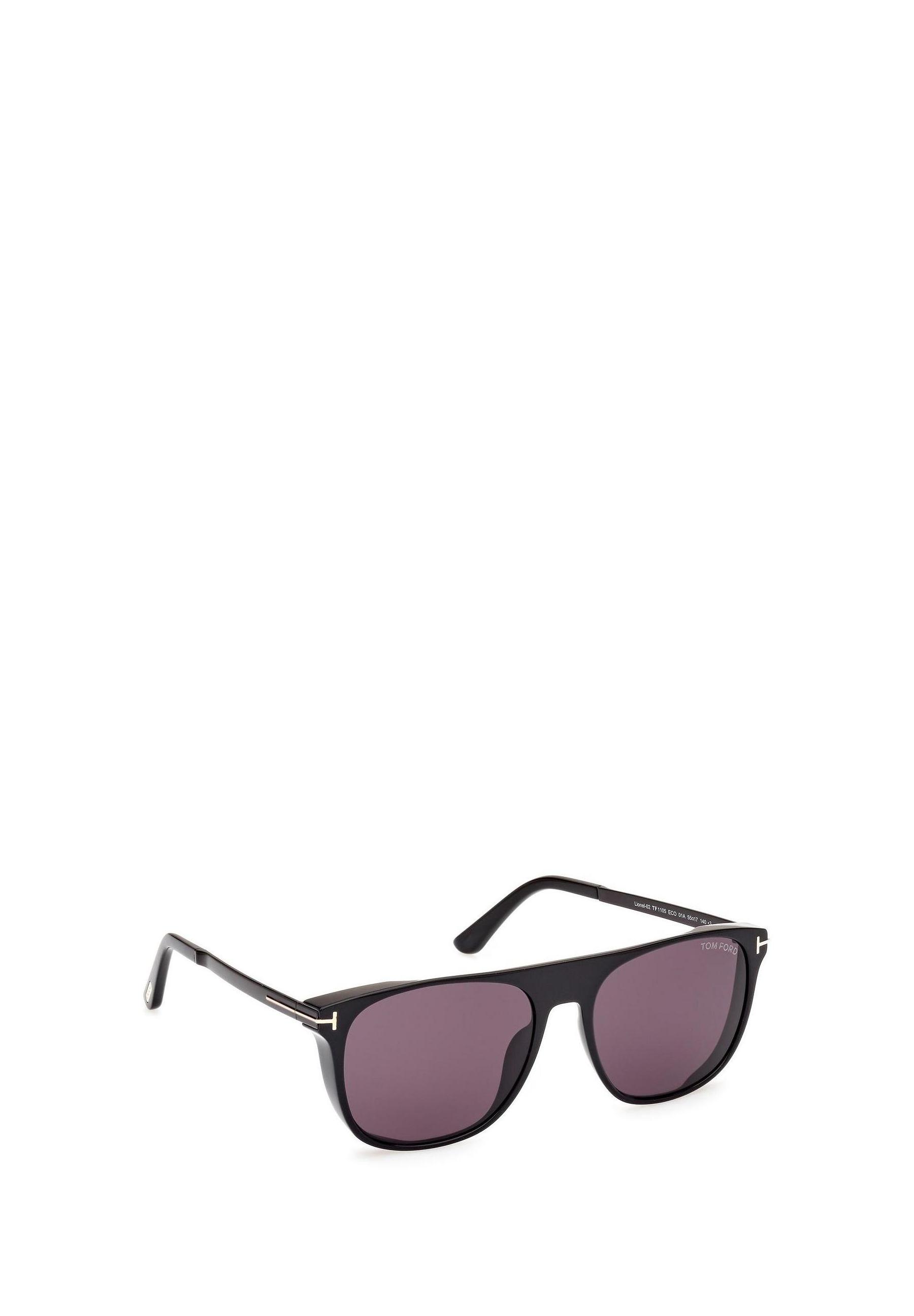 Tom Ford Sunglasses 5