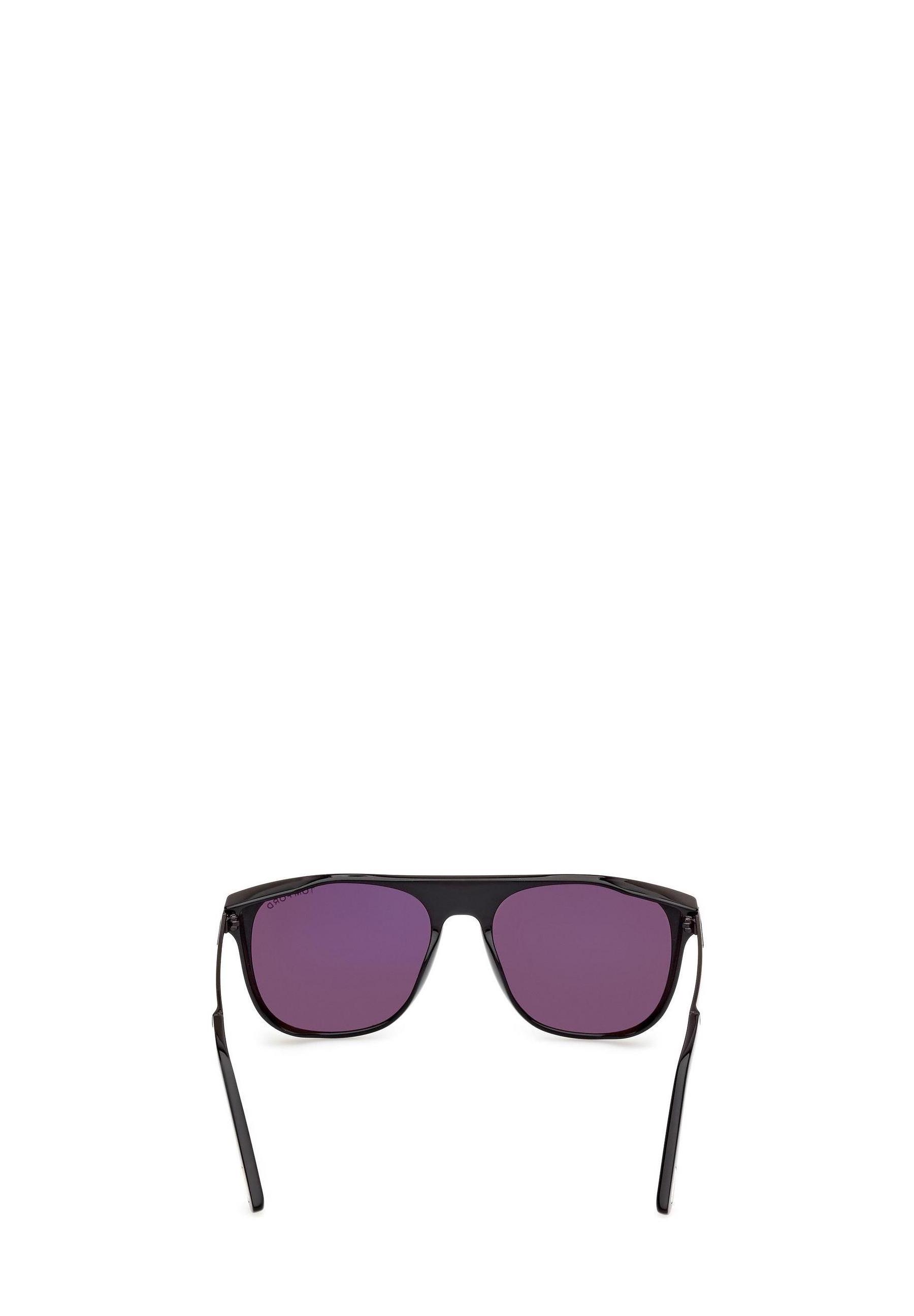 Tom Ford Sunglasses 4