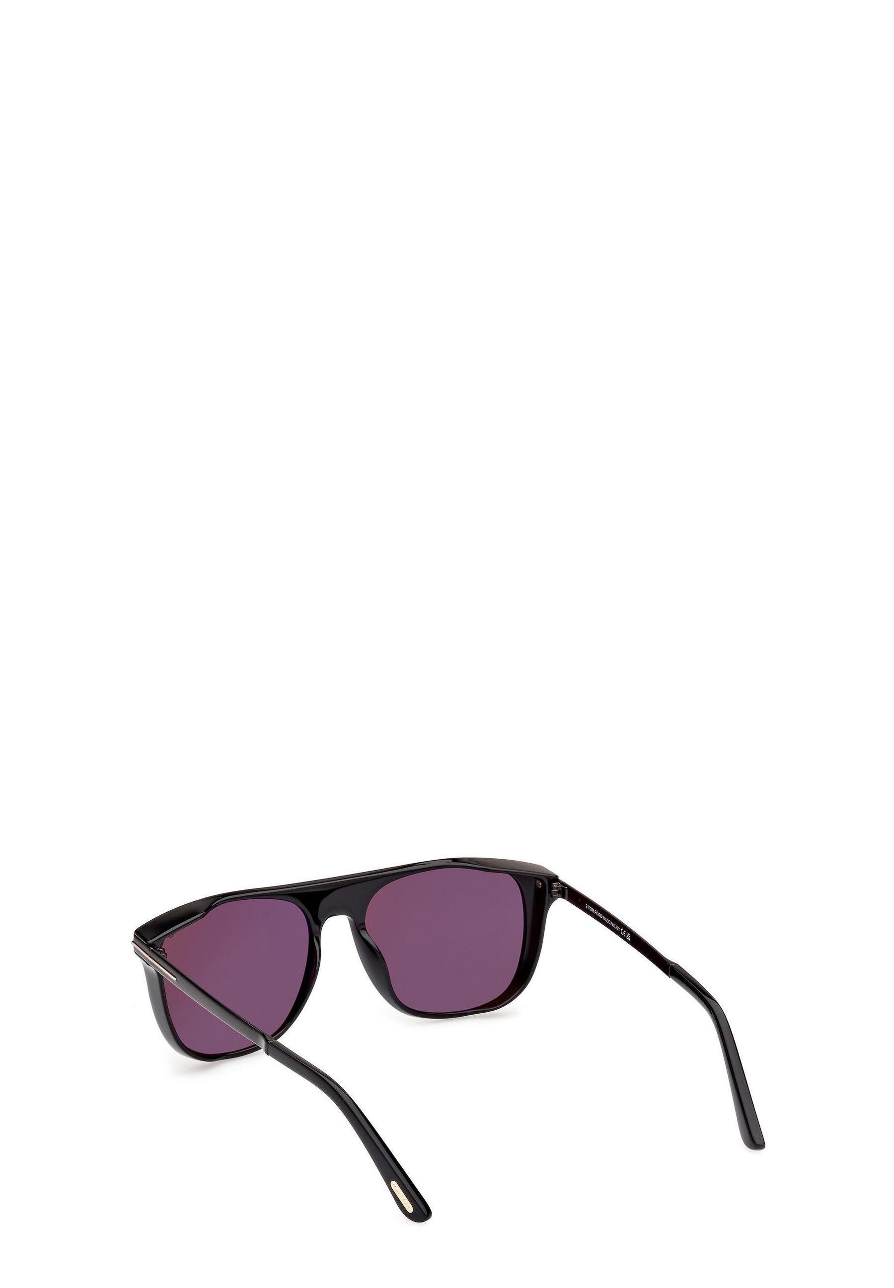 Tom Ford Sunglasses 3