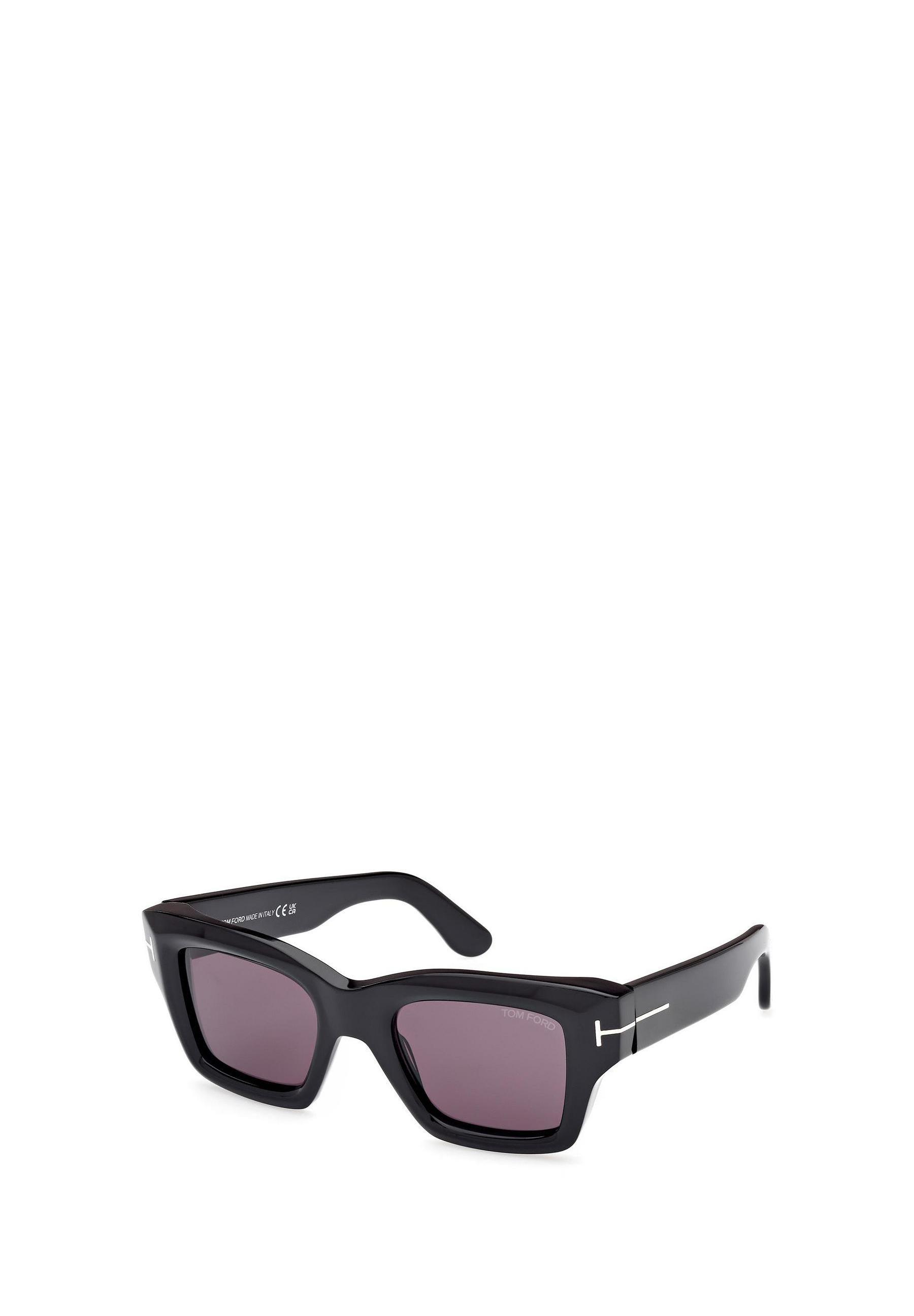 Tom Ford Sunglasses 1