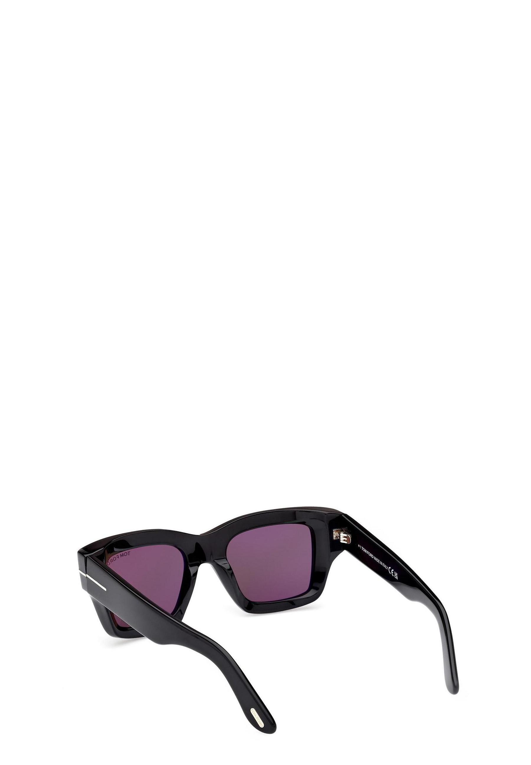Tom Ford Sunglasses 3