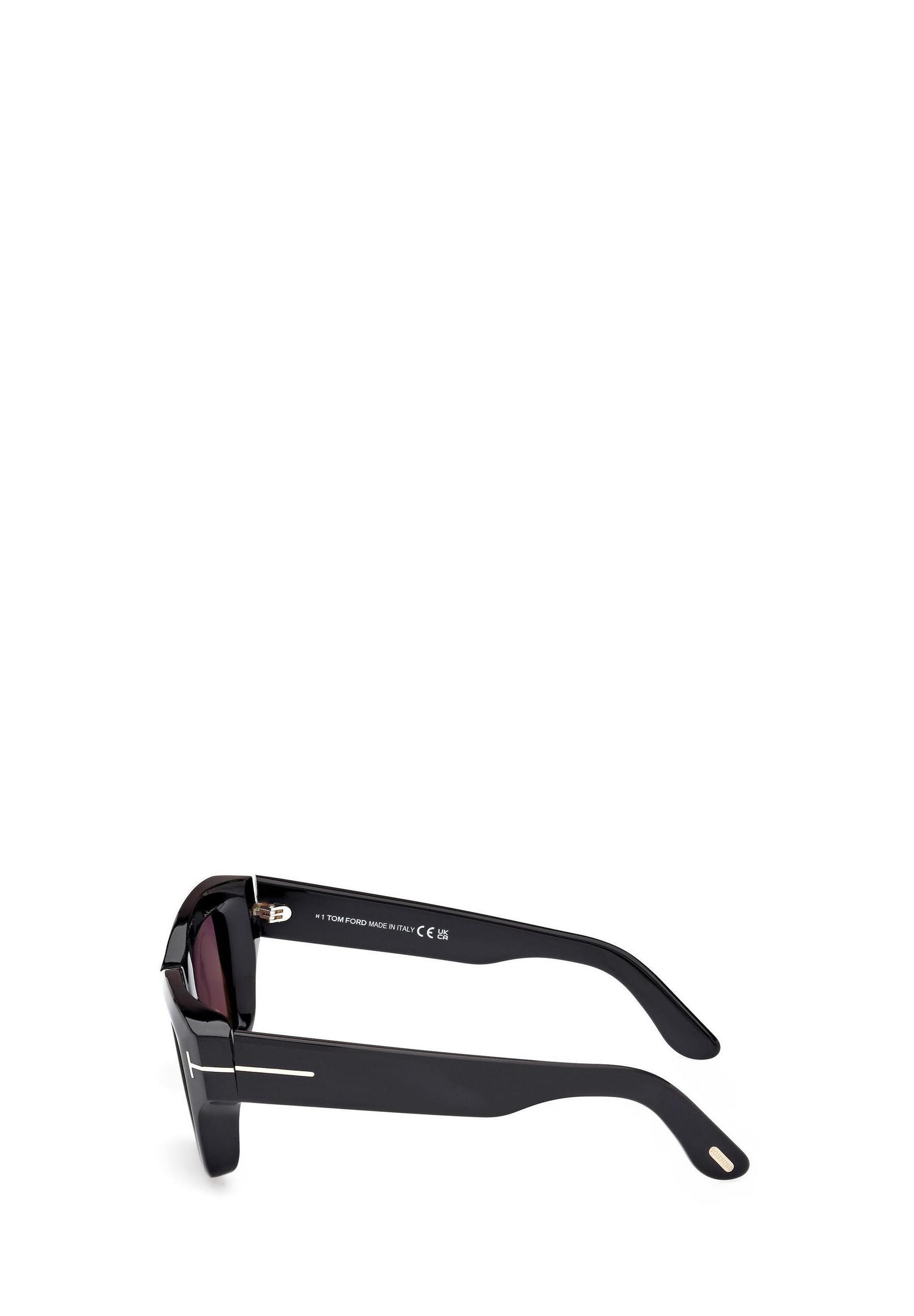 Tom Ford Sunglasses 2