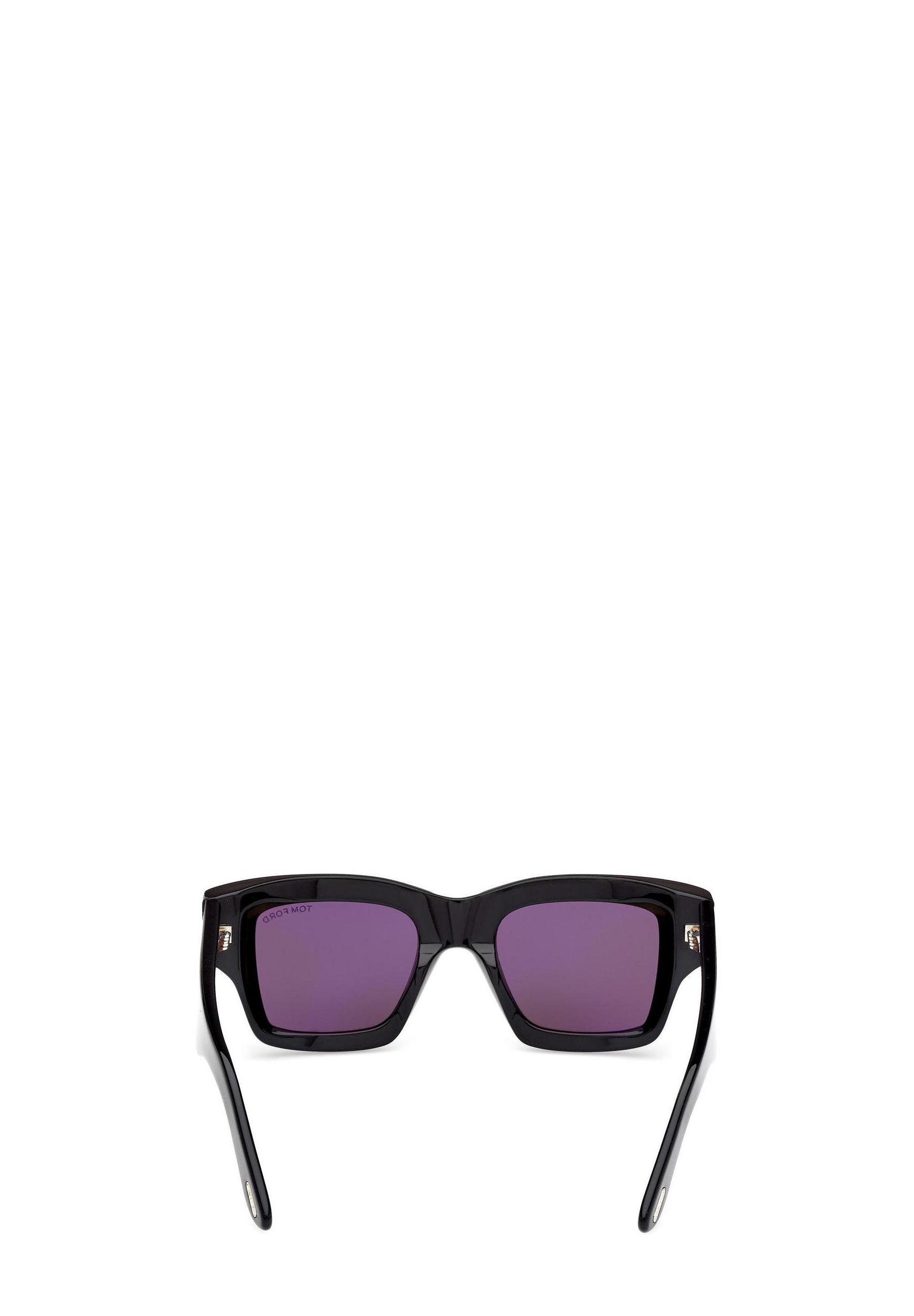 Tom Ford Sunglasses 4