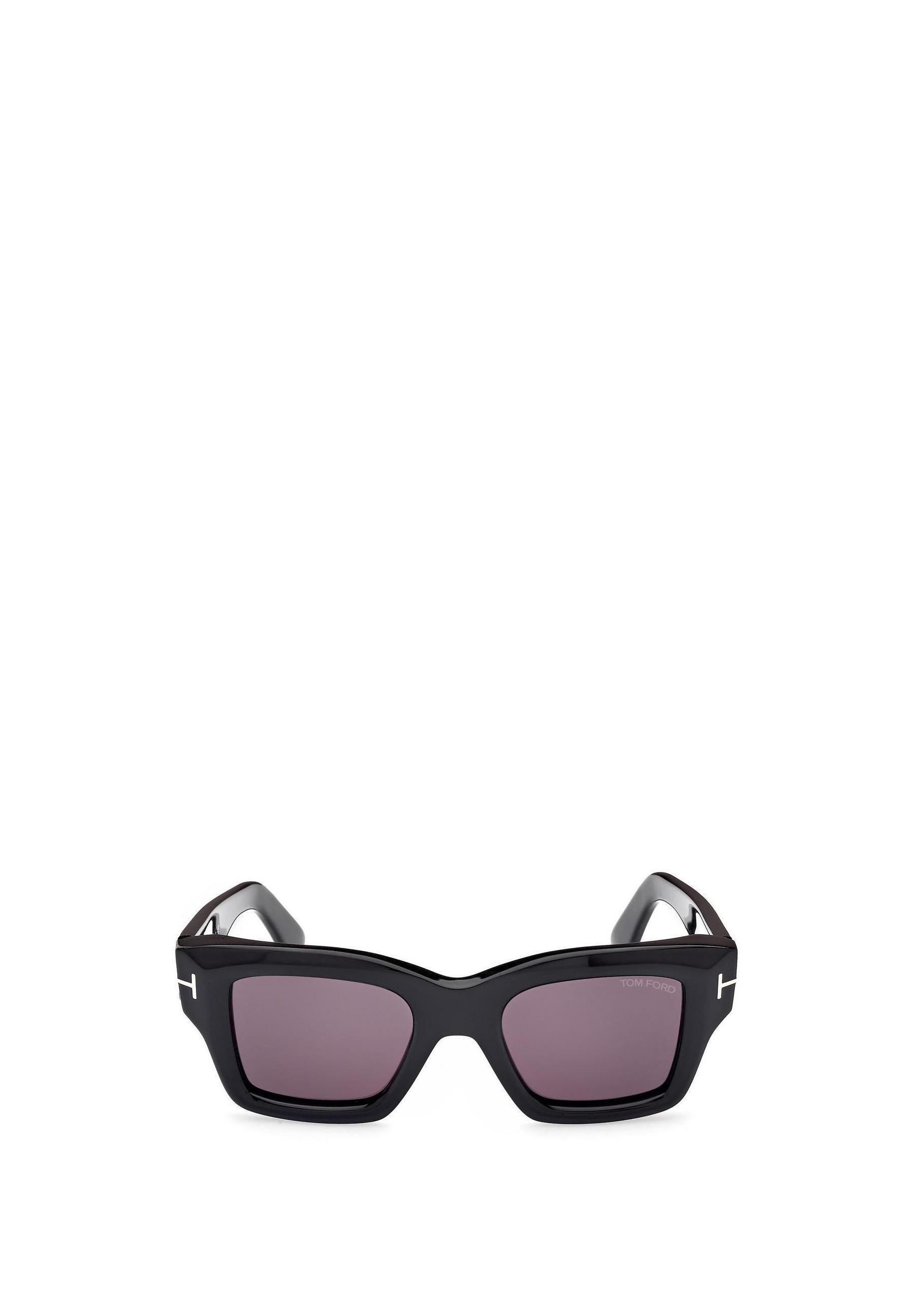 Tom Ford Sunglasses 5