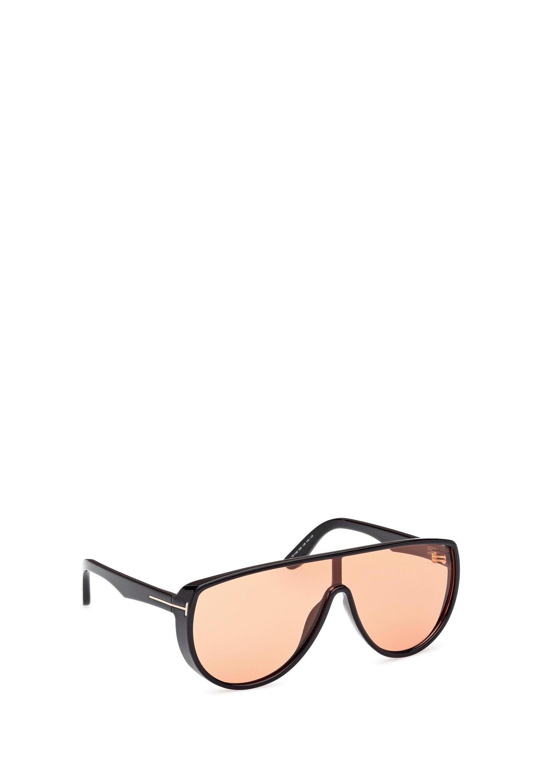 Tom Ford Sunglasses 5