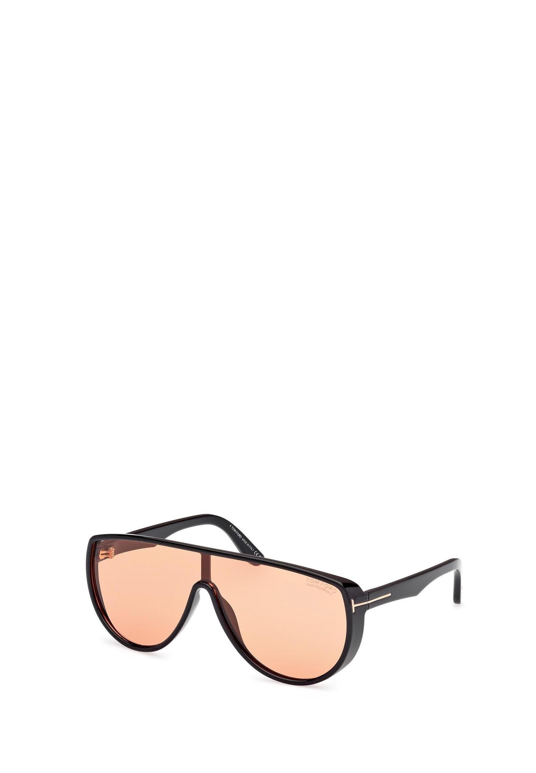Tom Ford Men Sunglasses