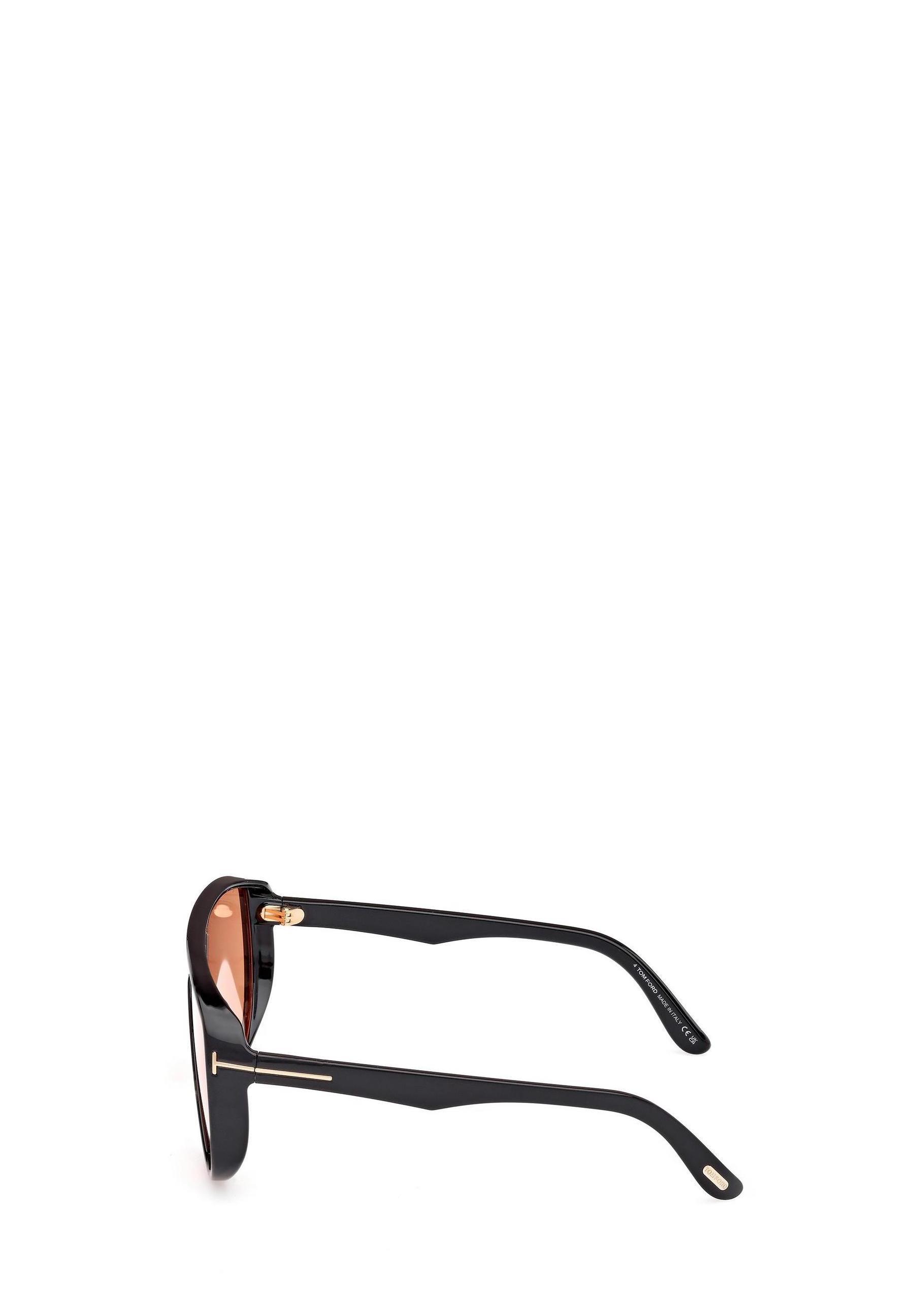 Tom Ford Sunglasses 2
