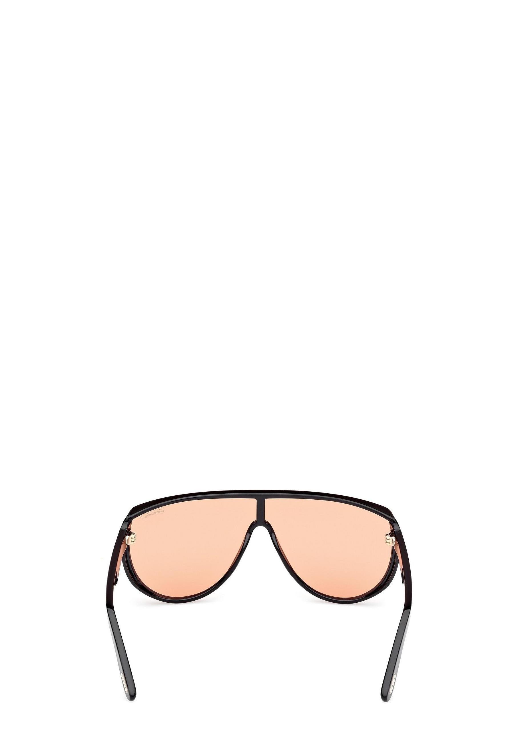 Tom Ford Sunglasses 4