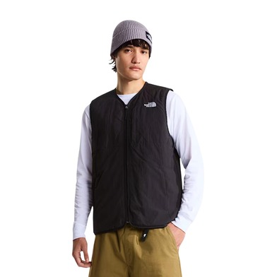 The North Face Gilet Uomo