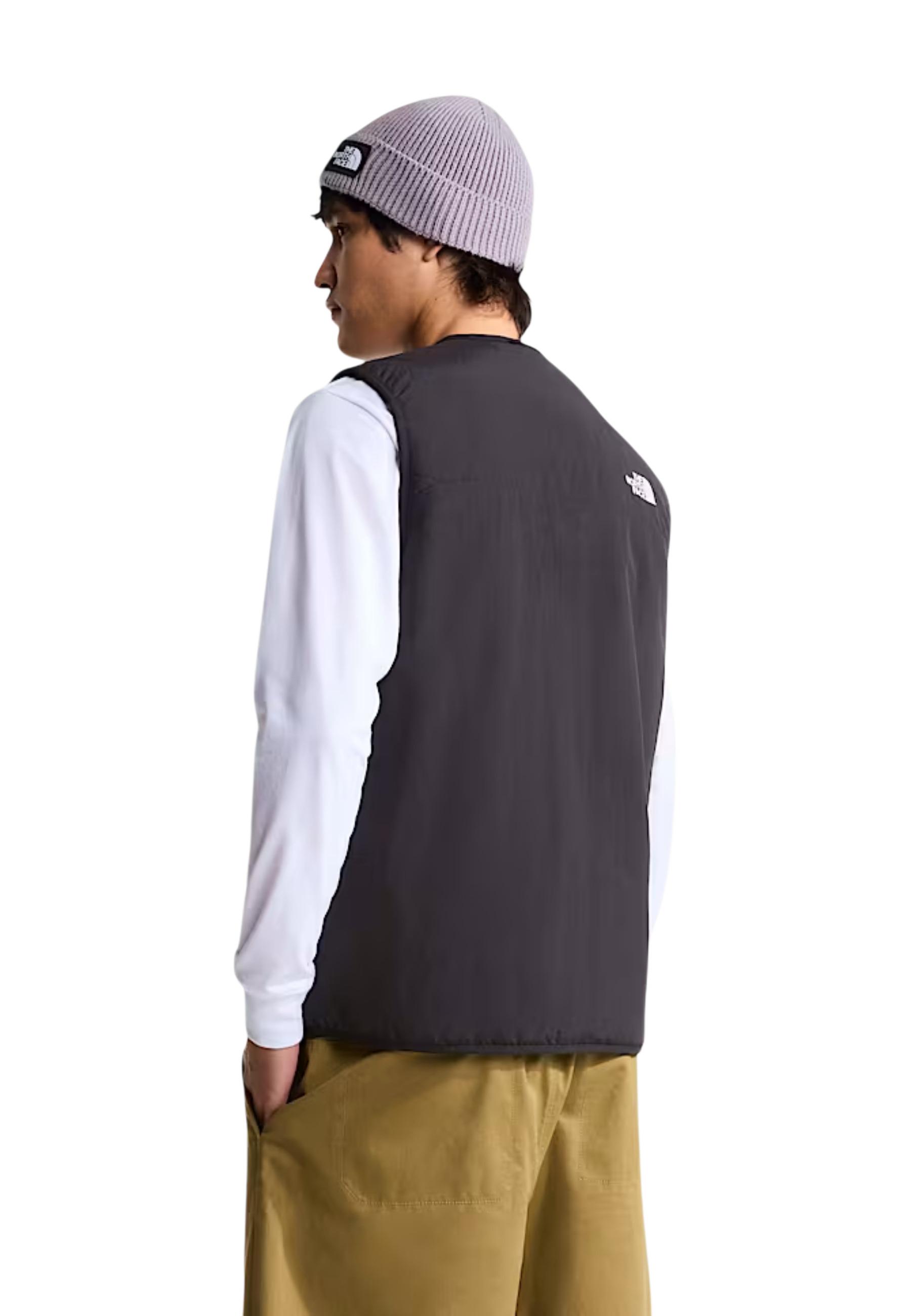 The North Face Gilet 3