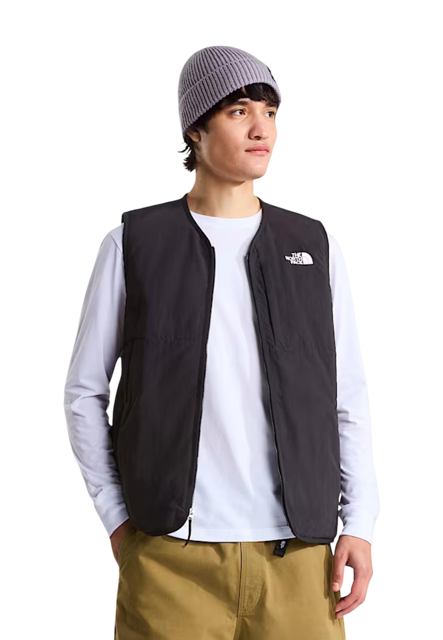 The North Face Gilet 2