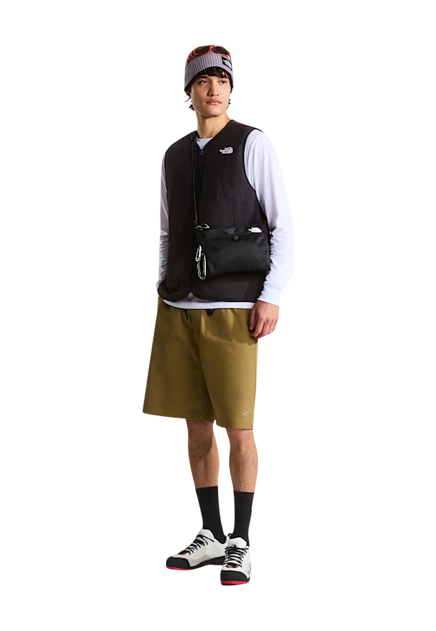 The North Face Gilet 5