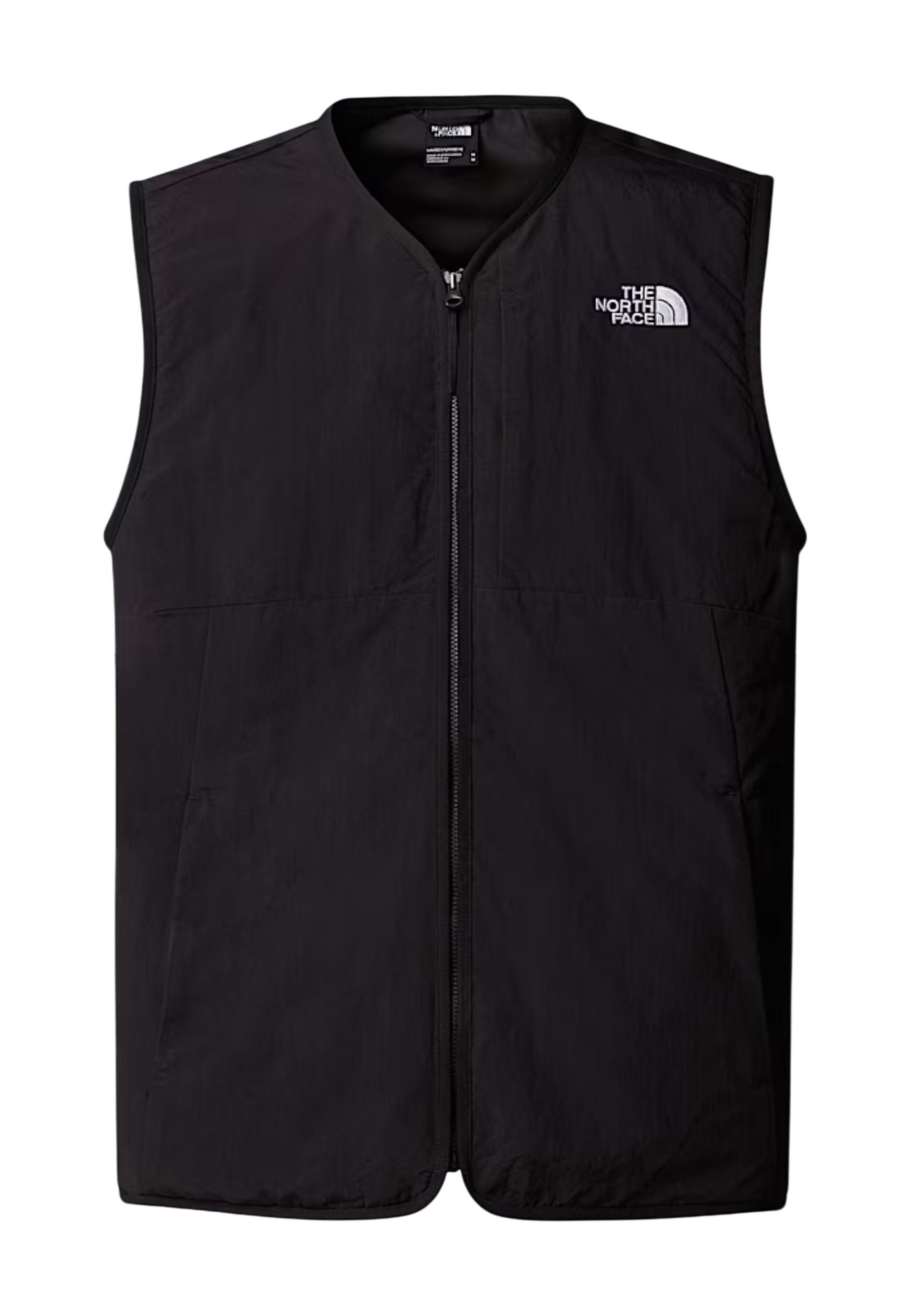 The North Face Gilet 4