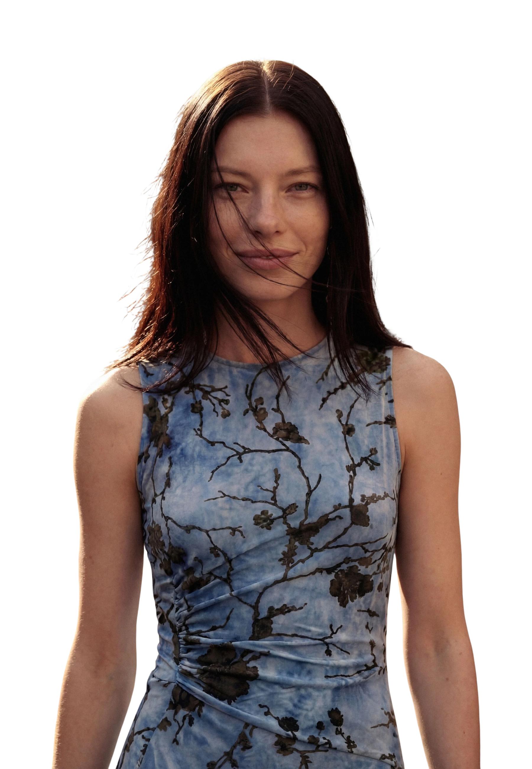 Desigual Dress 4