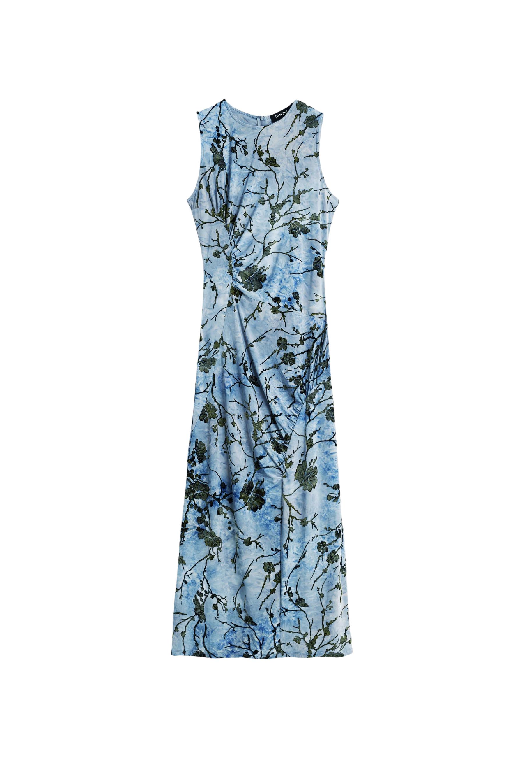 Desigual Dress 2