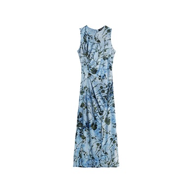 Desigual Abito Donna
