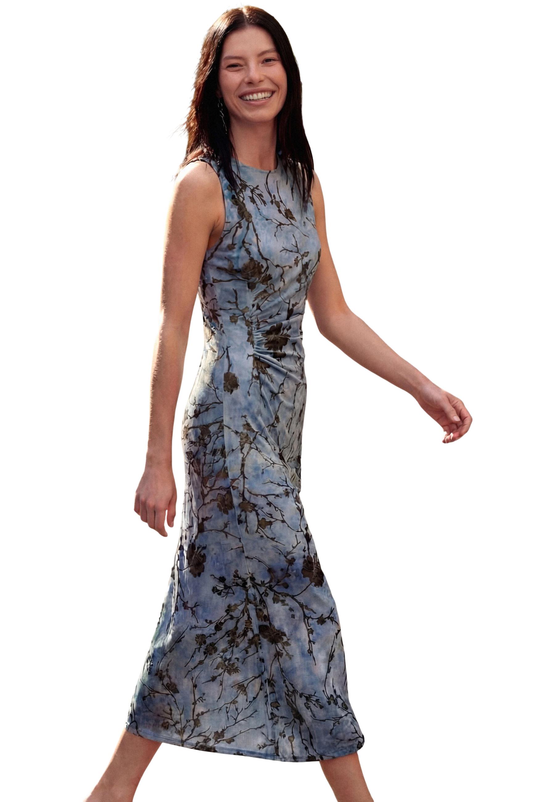 Desigual  Women Dress