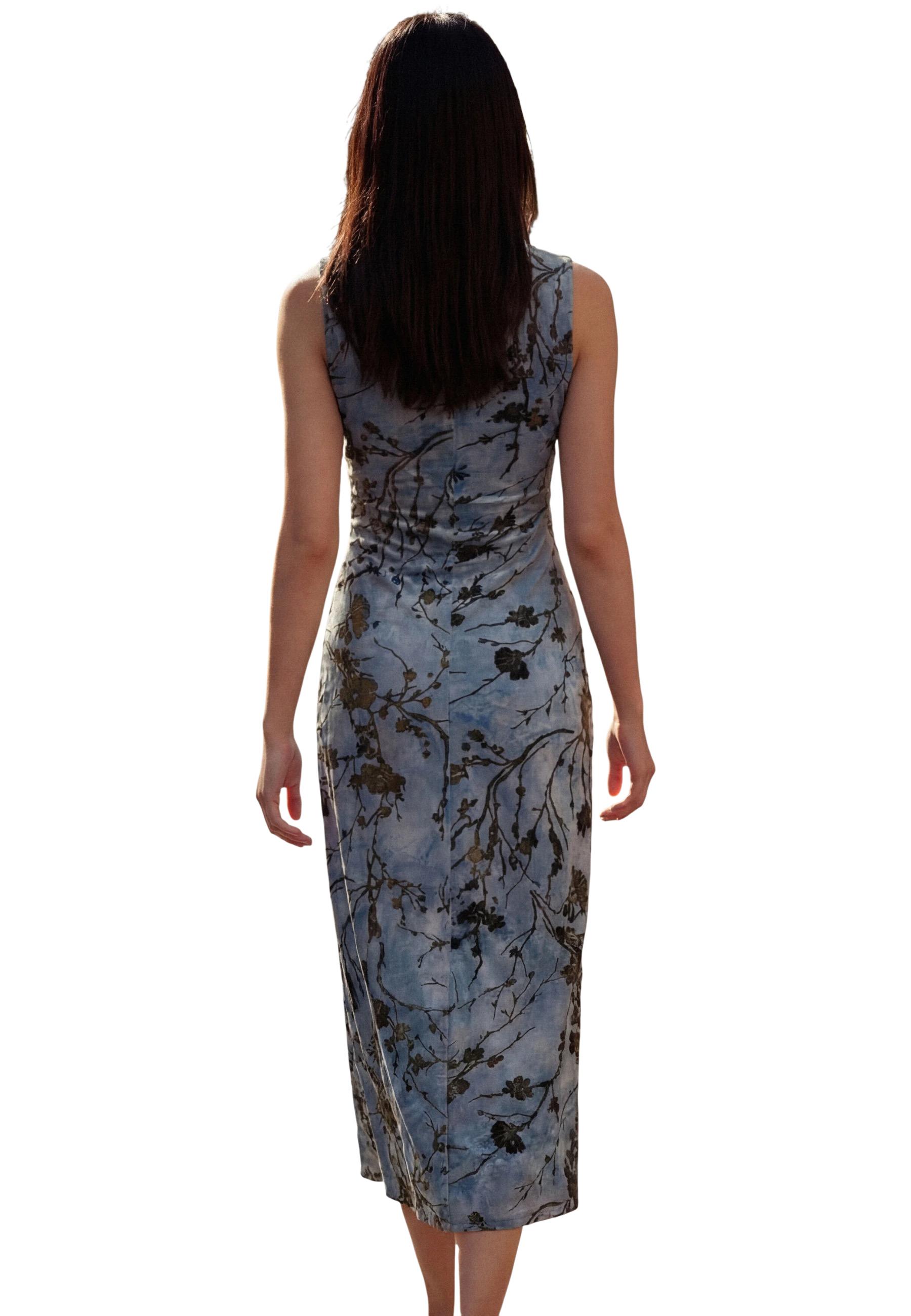 Desigual Dress 5
