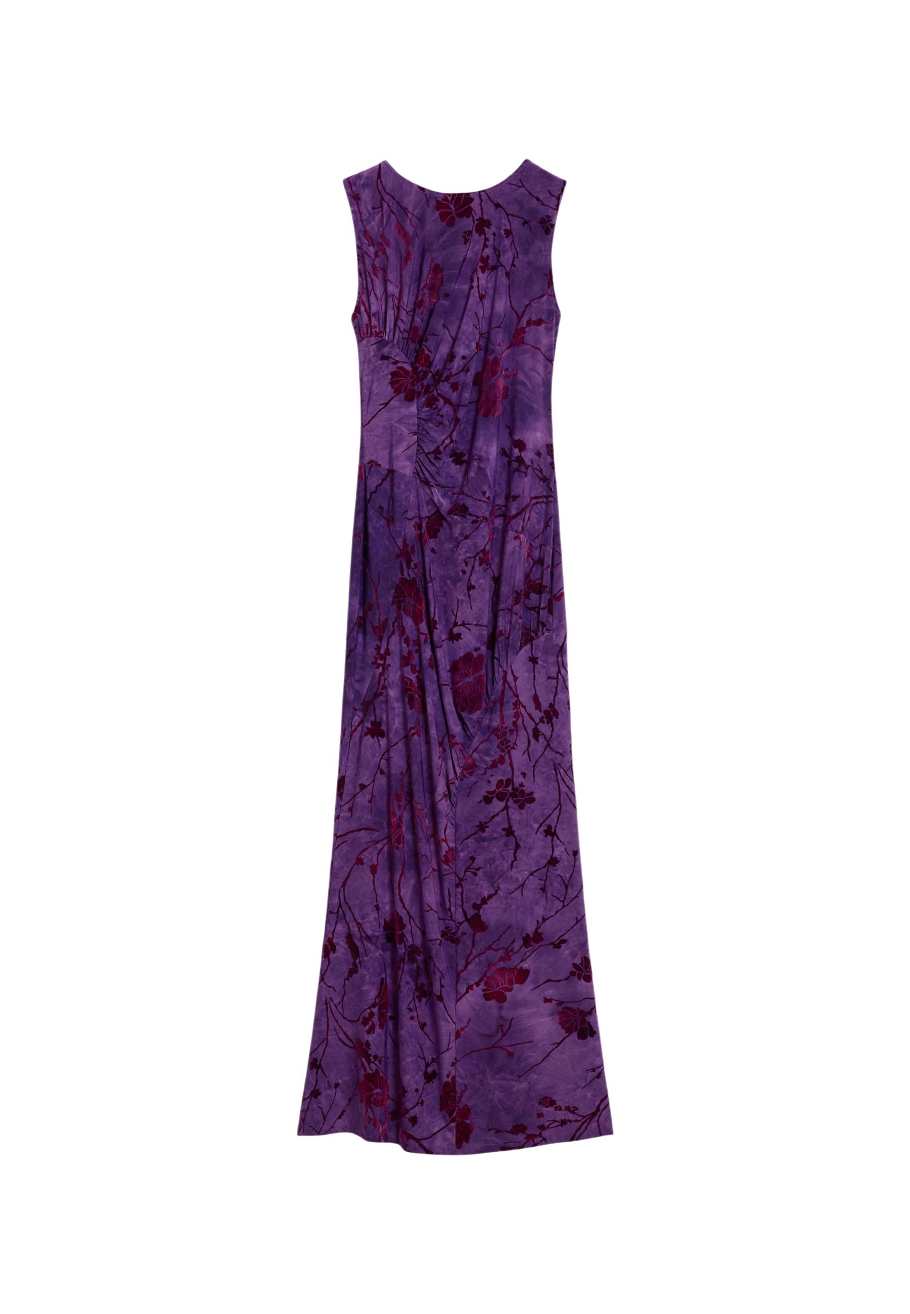 Desigual Dress 2
