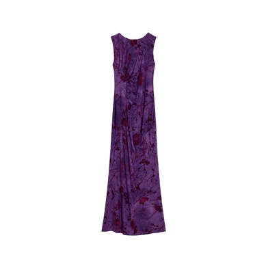 Desigual Abito Donna