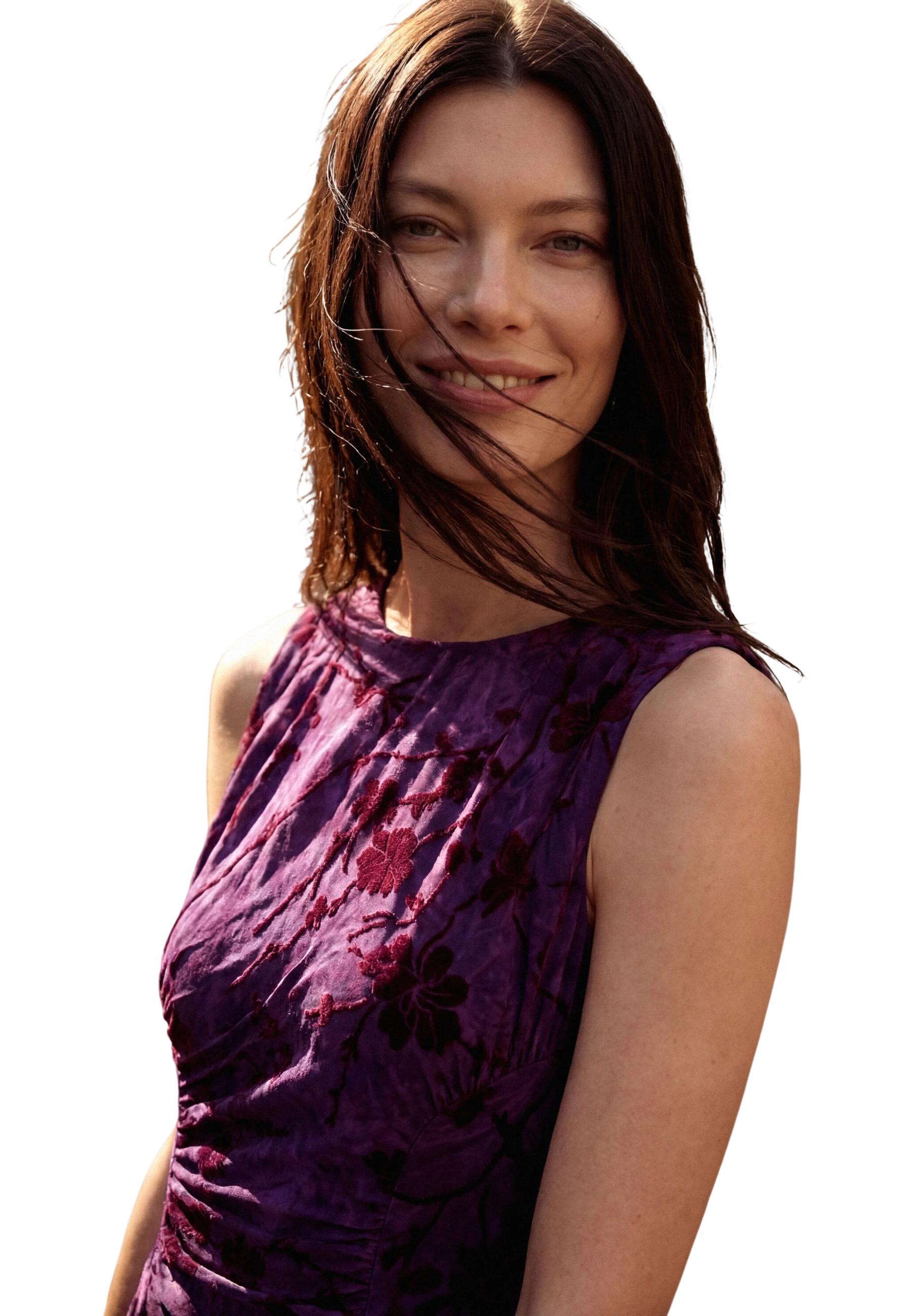 Desigual Dress 4