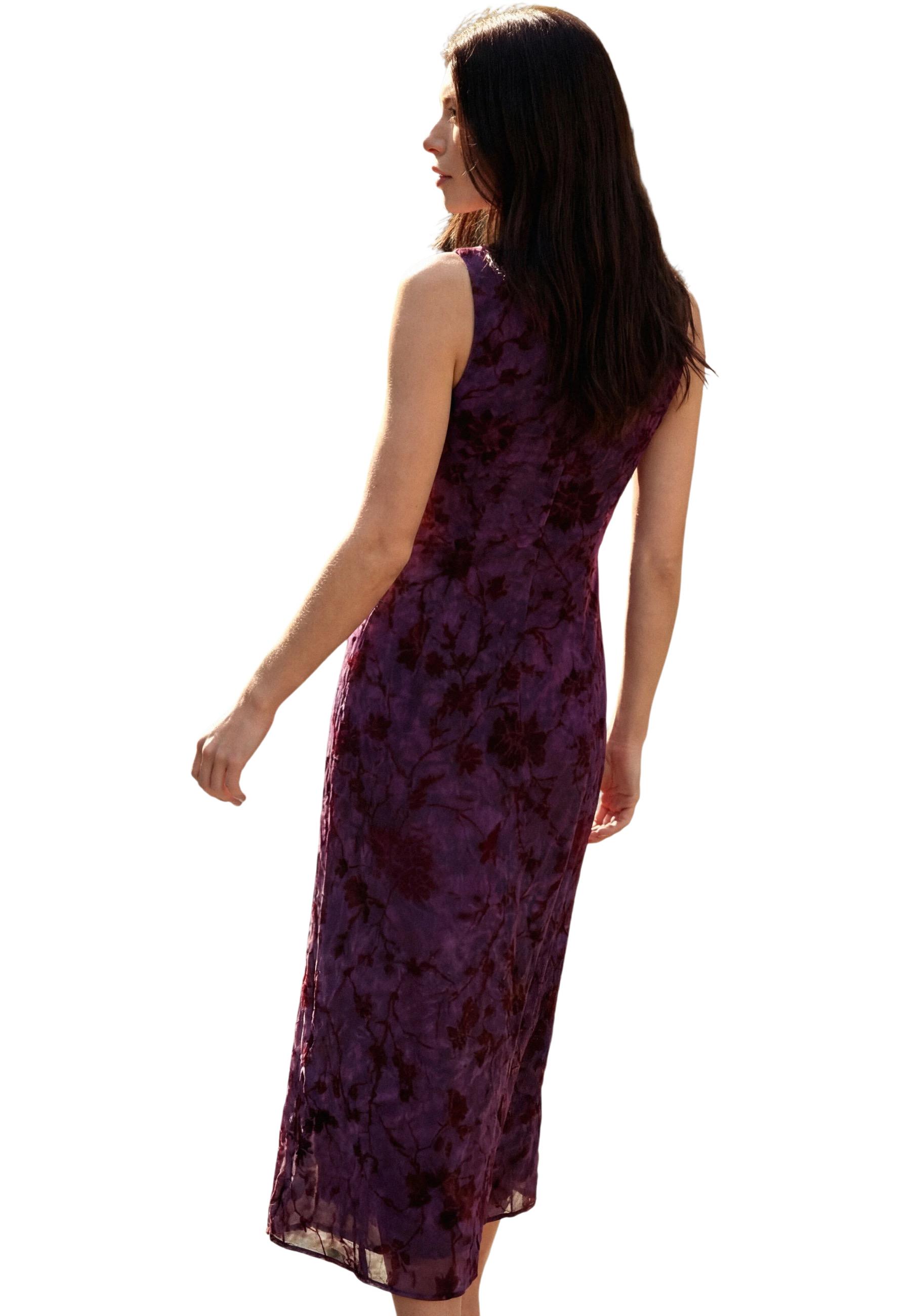Desigual Dress 5
