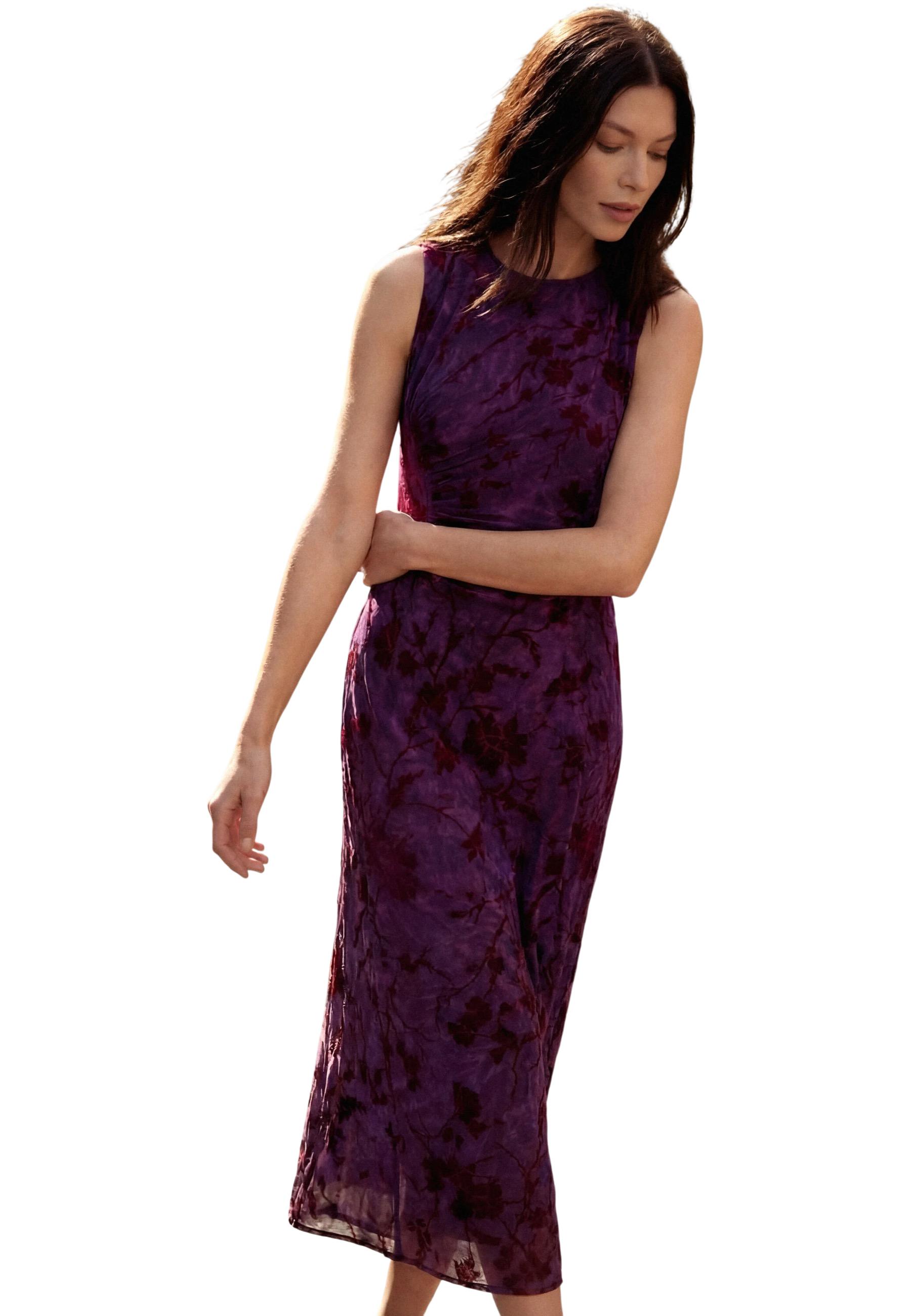Desigual Dress 3