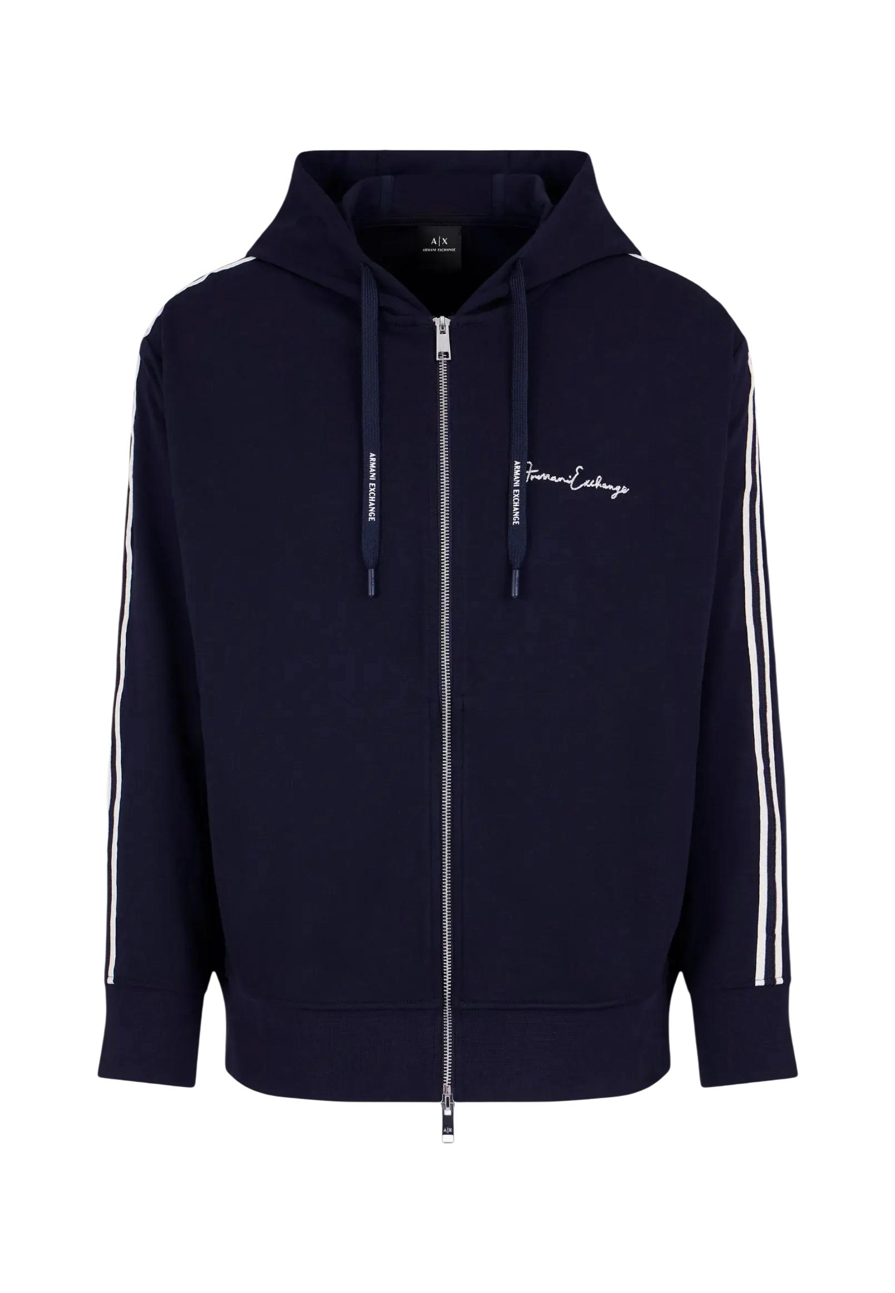 Armani Exchange Sweatshirts 5