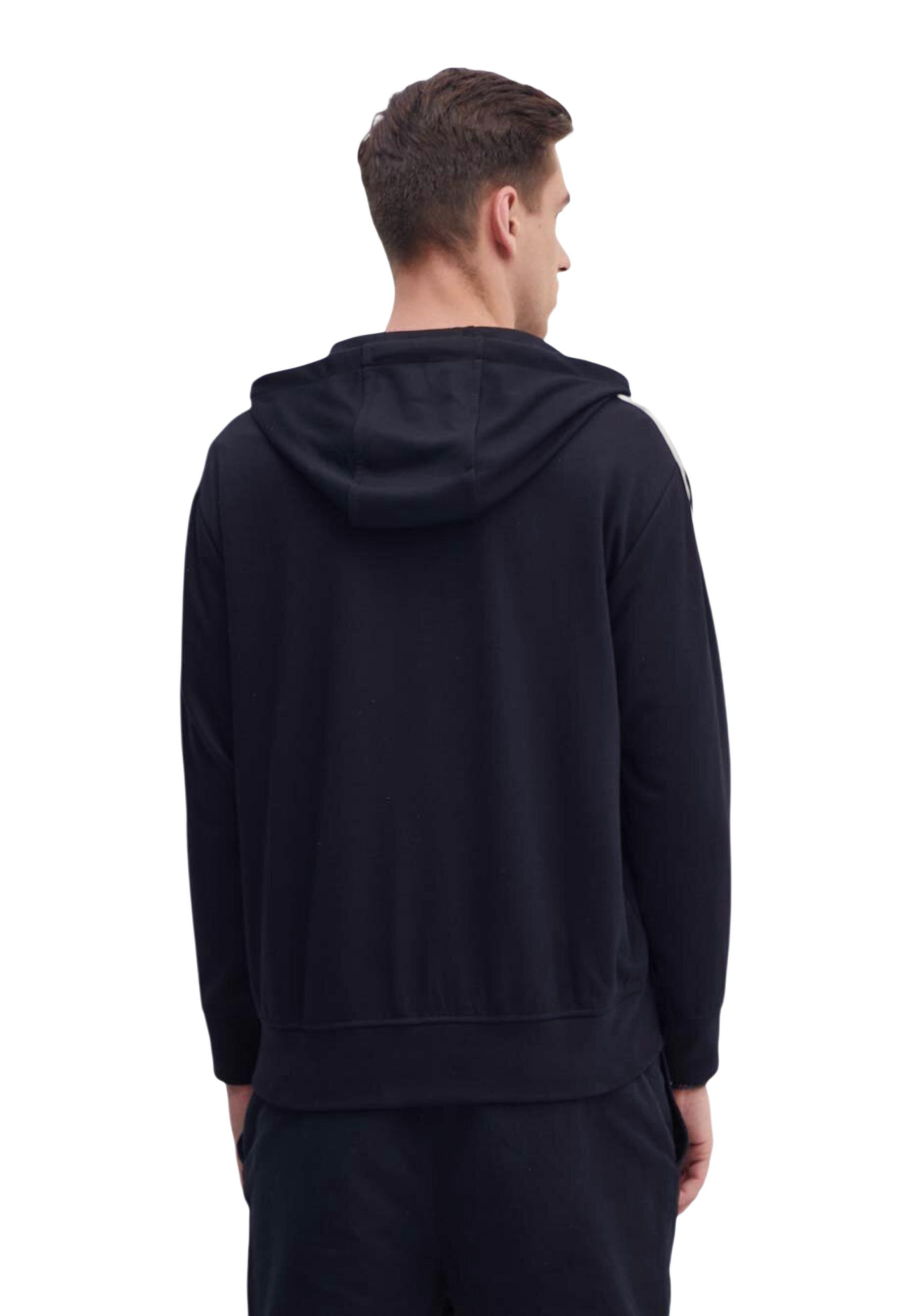 Armani Exchange Sweatshirts 3