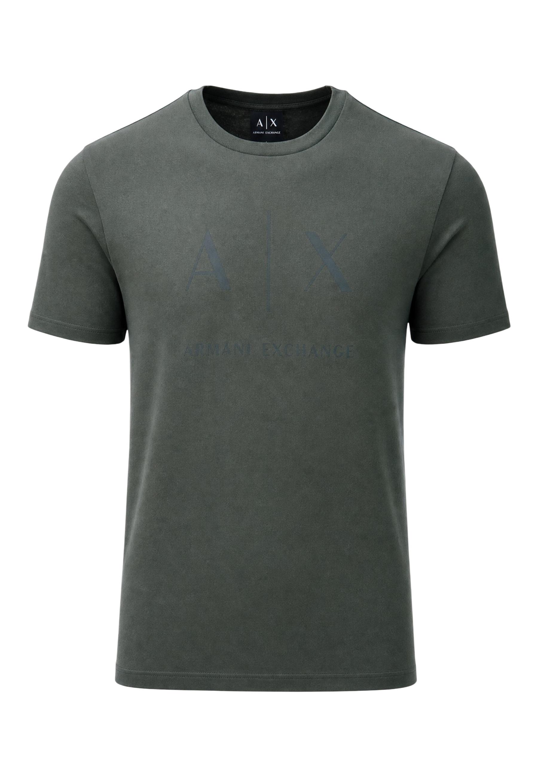 Armani Exchange T-Shirt 3