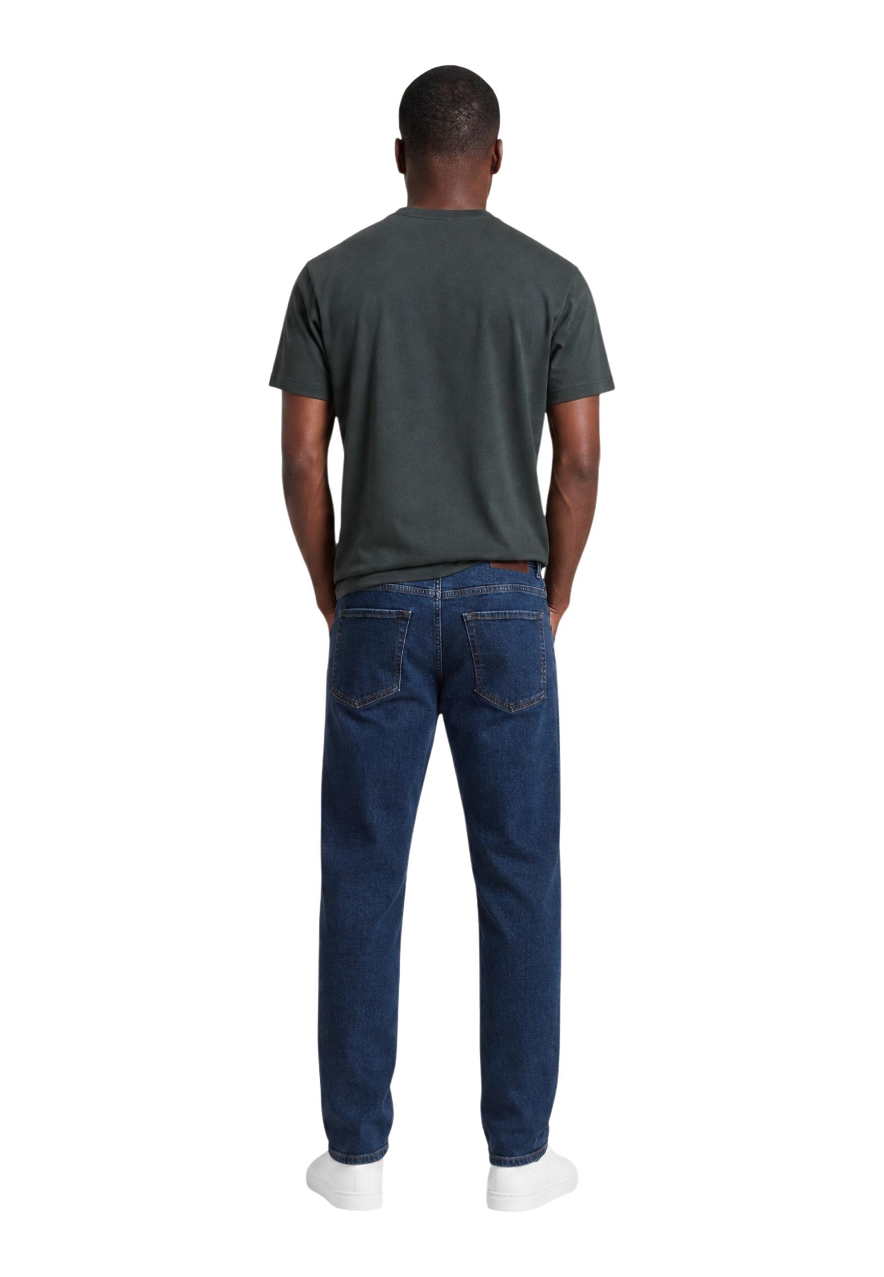 Armani Exchange T-Shirt 5