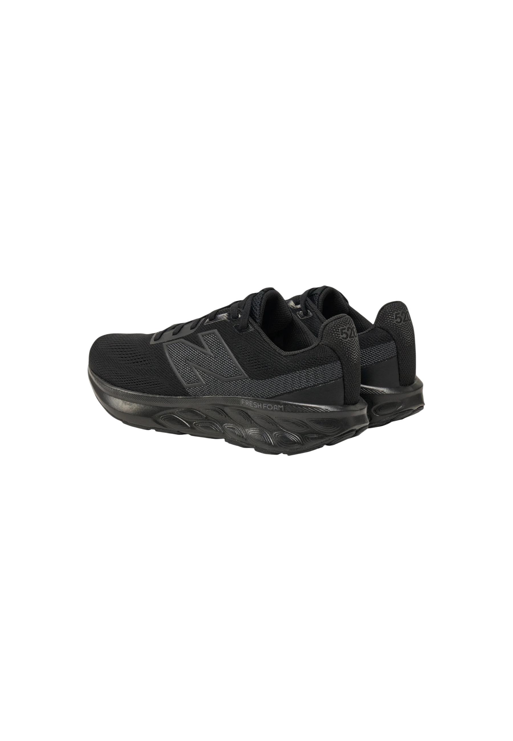 New Balance Sneakers 2