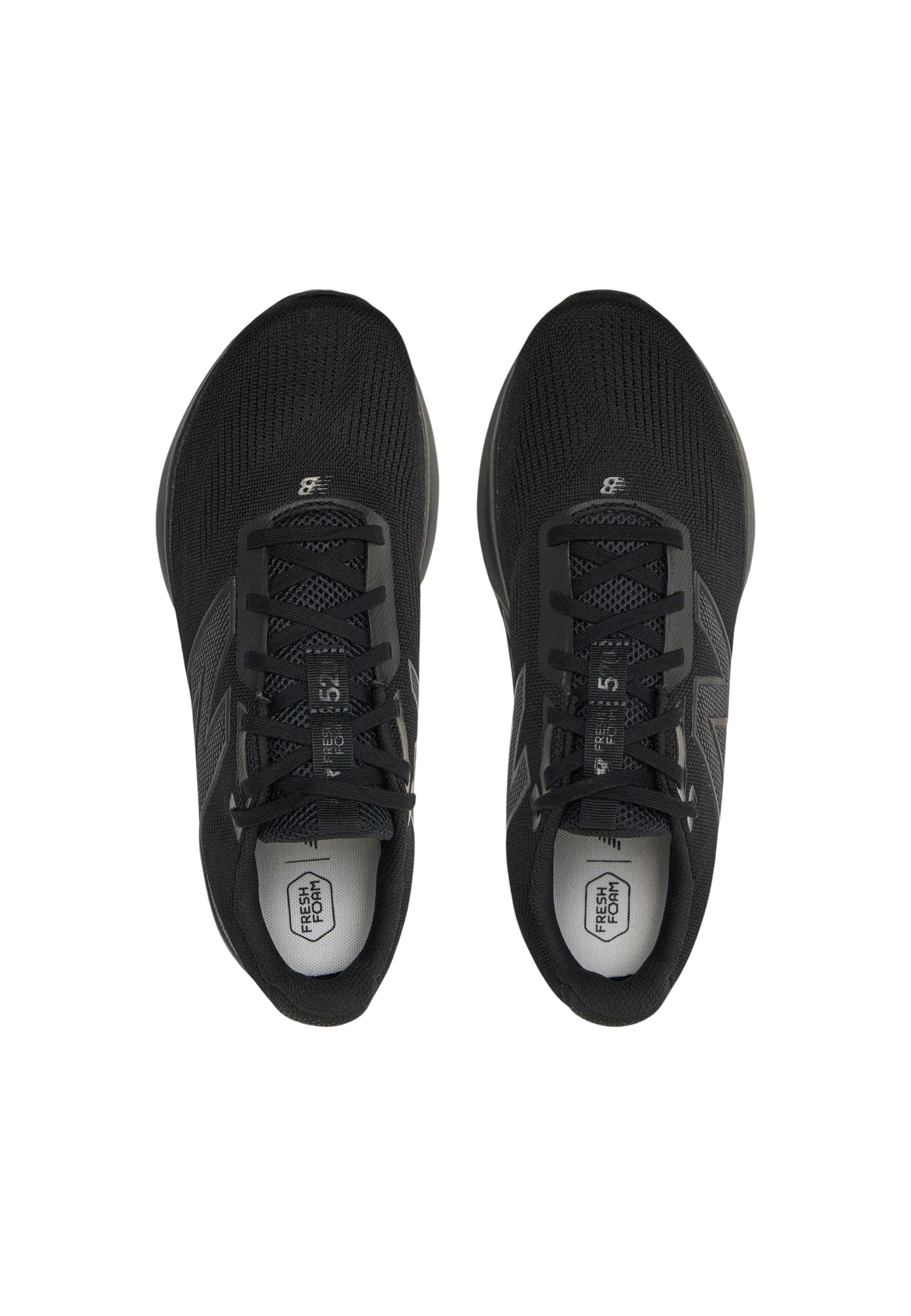 New Balance Sneakers 4