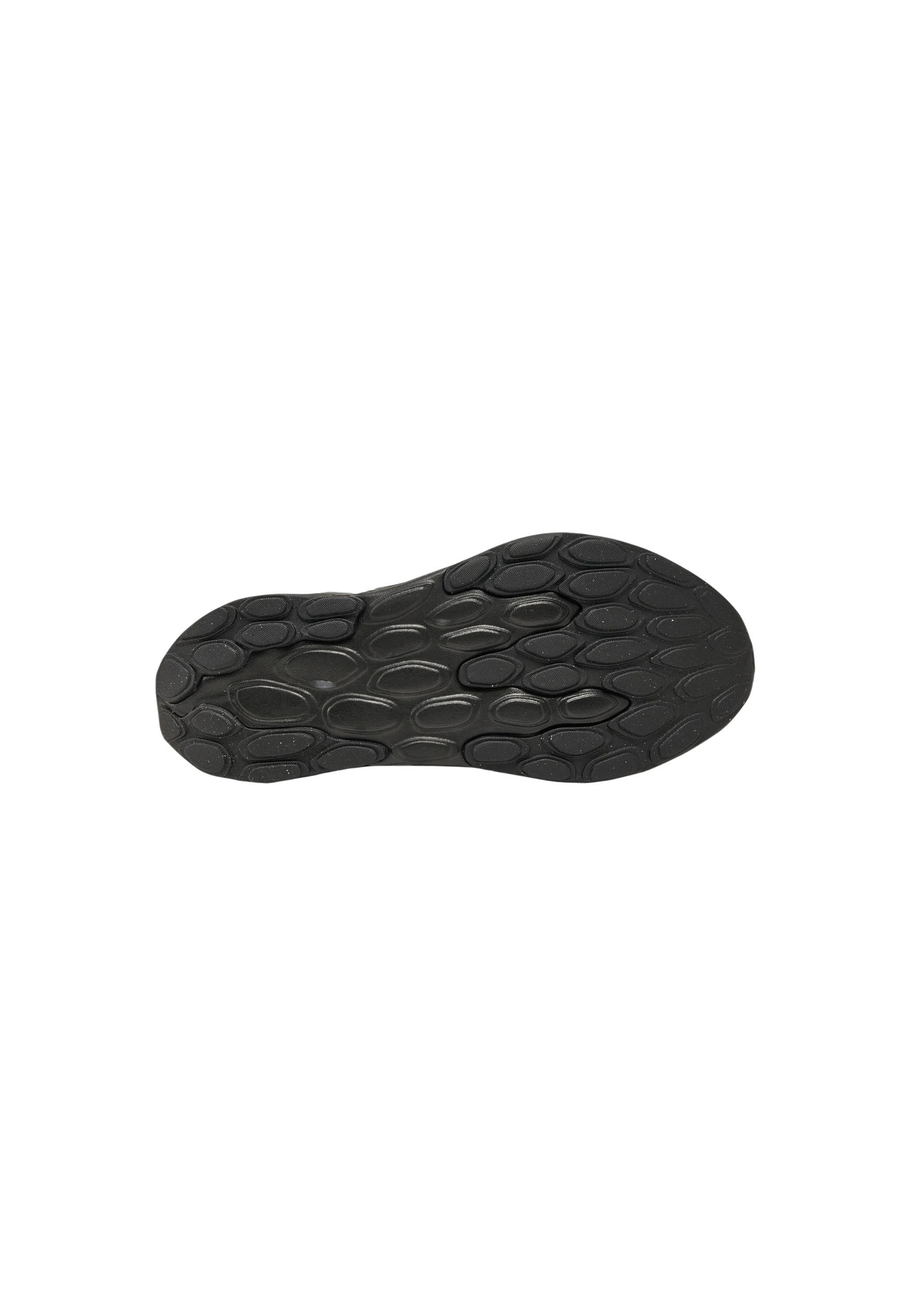New Balance Sneakers 3