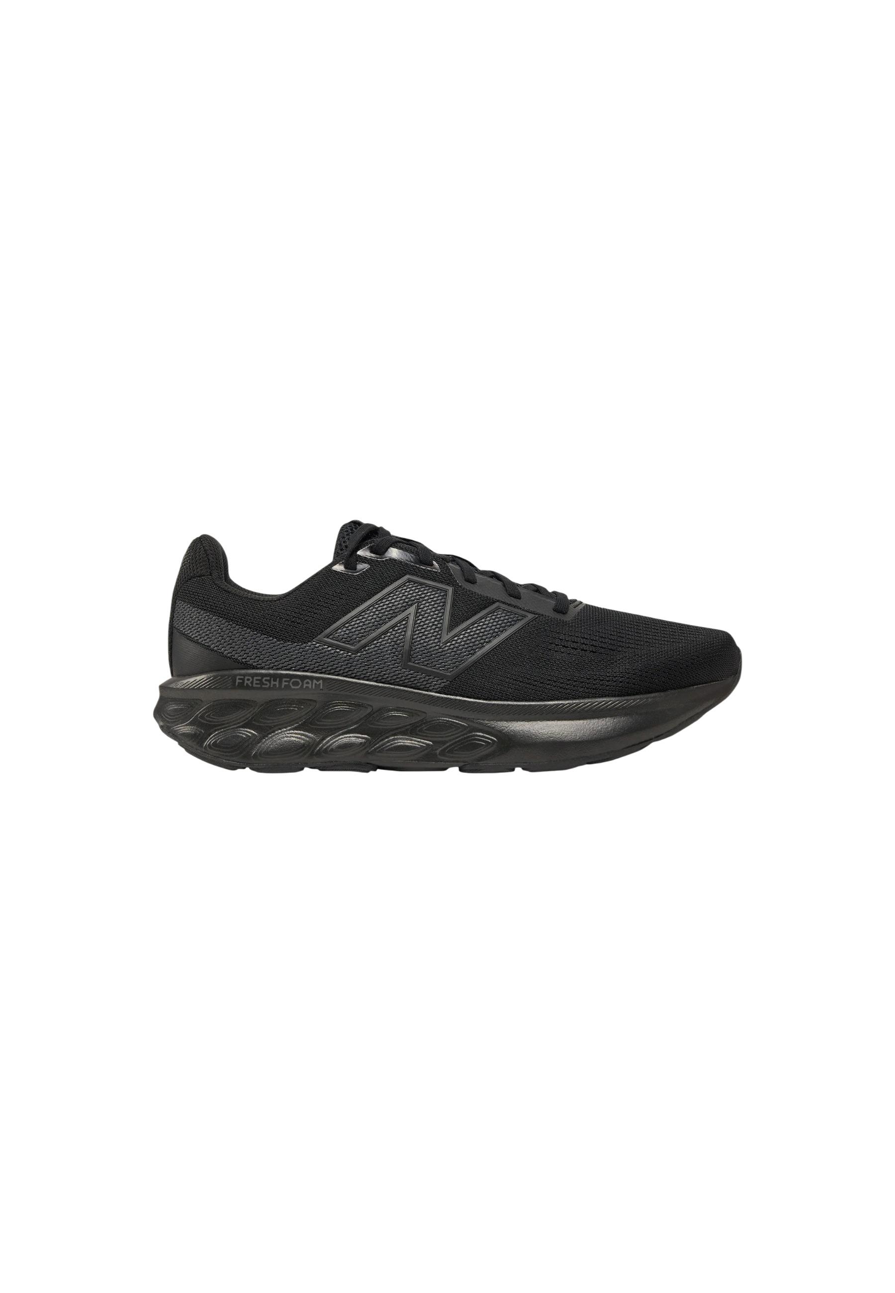 New Balance Sneakers 5