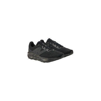 New Balance Sneakers Uomo