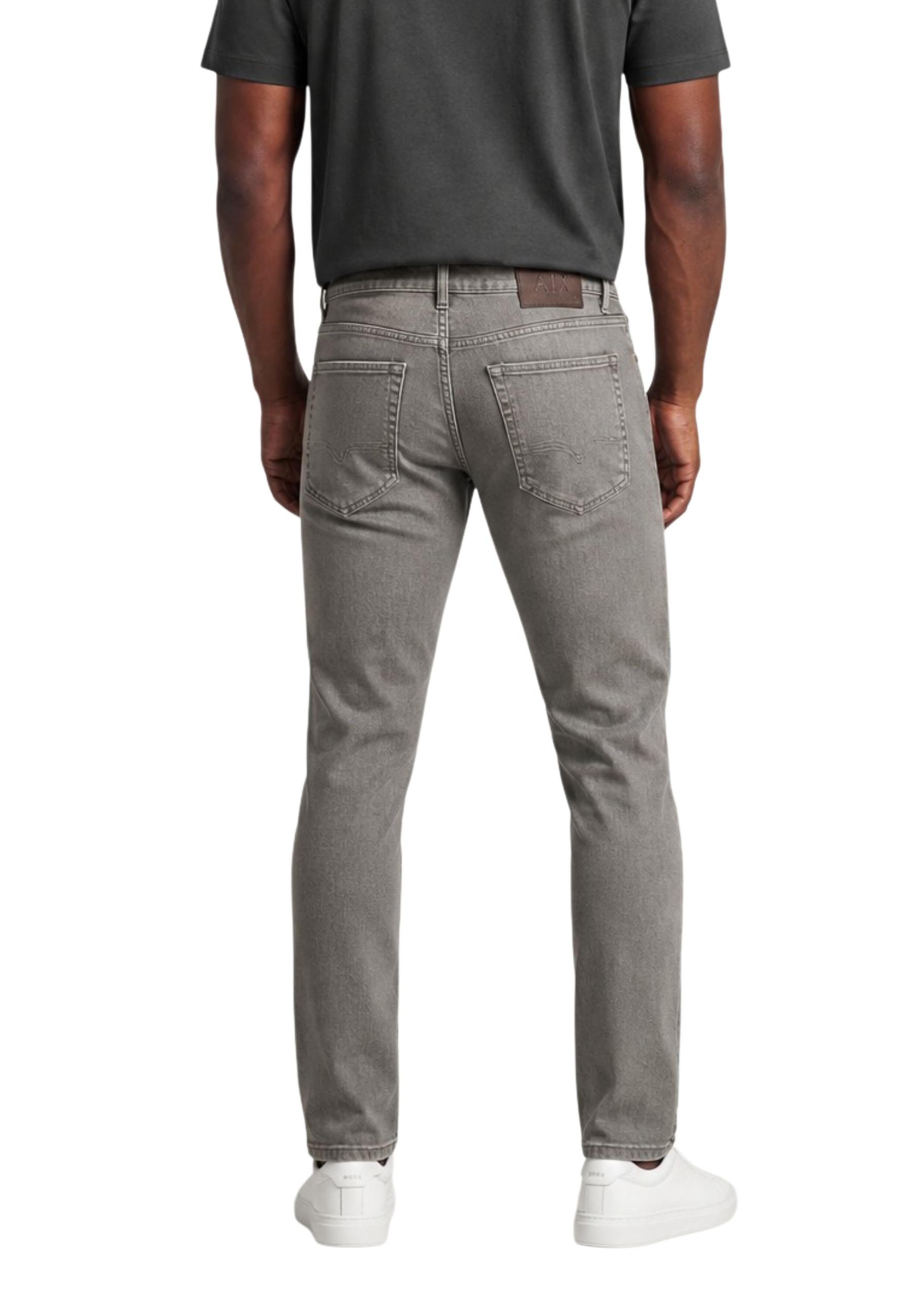 Armani Exchange Jeans 3