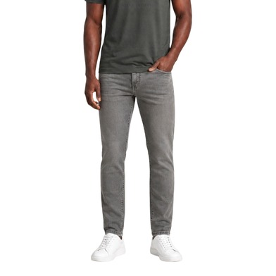Armani Exchange Jeans Uomo