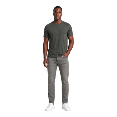 Armani Exchange Jeans Uomo