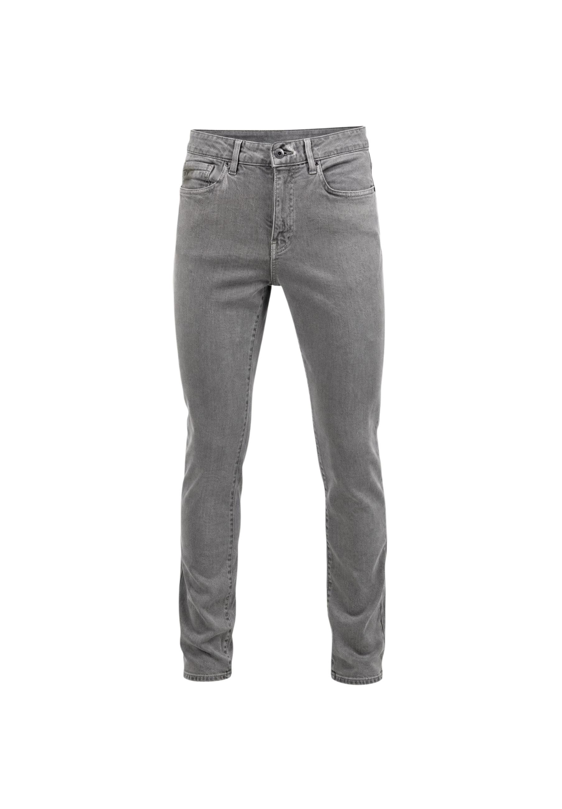 Armani Exchange Jeans 5