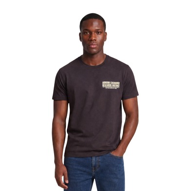 Armani Exchange T-Shirt Uomo