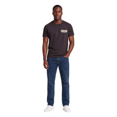Armani Exchange T-Shirt Uomo