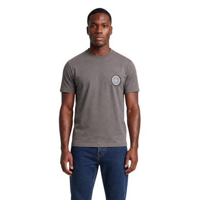 Armani Exchange T-Shirt Uomo