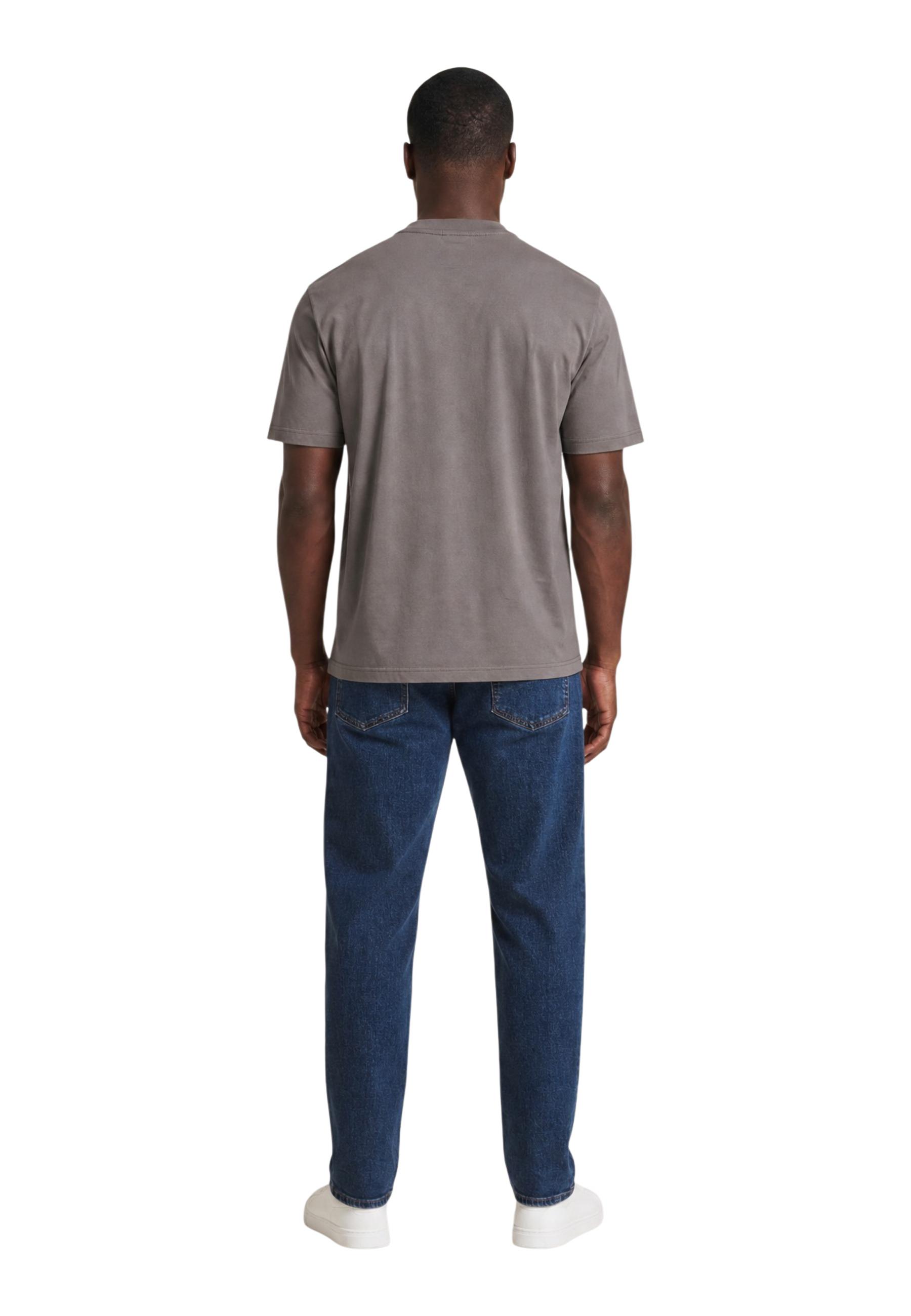 Armani Exchange T-Shirt 4