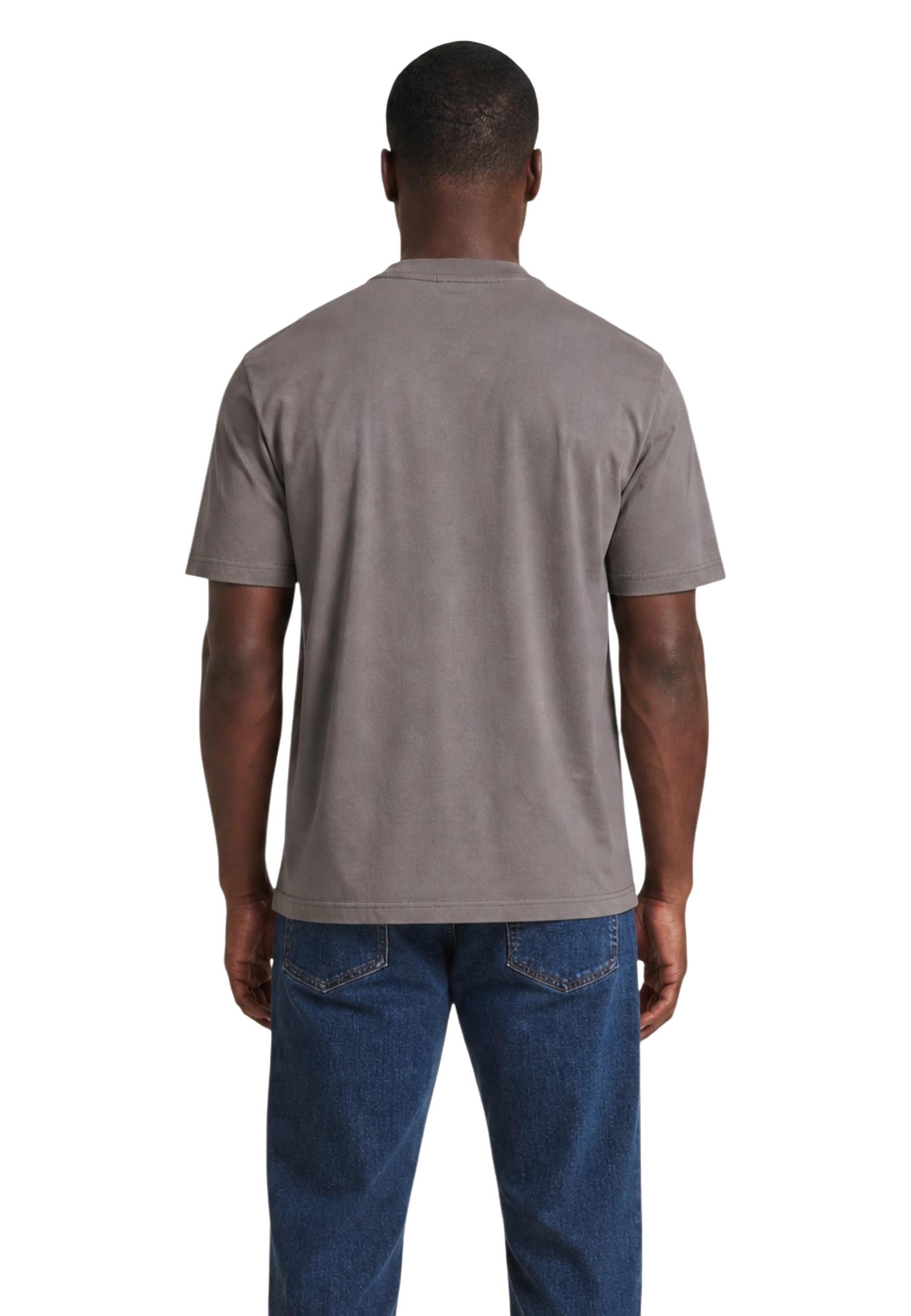 Armani Exchange T-Shirt 2