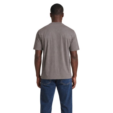 Armani Exchange T-Shirt Uomo