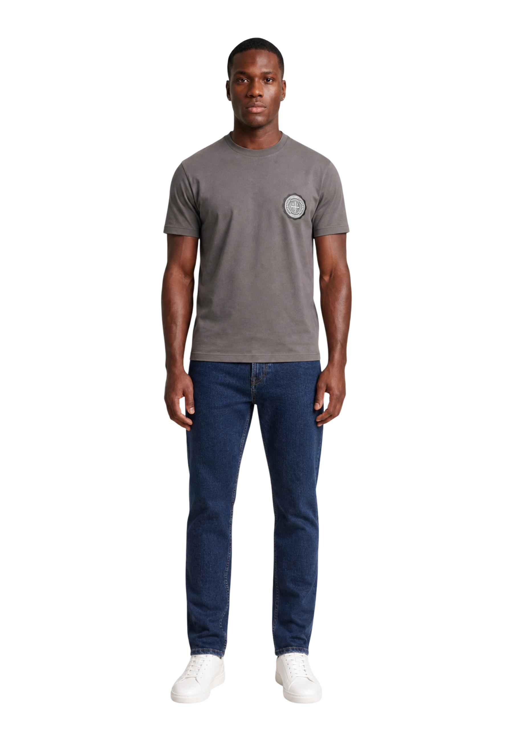 Armani Exchange T-Shirt 3