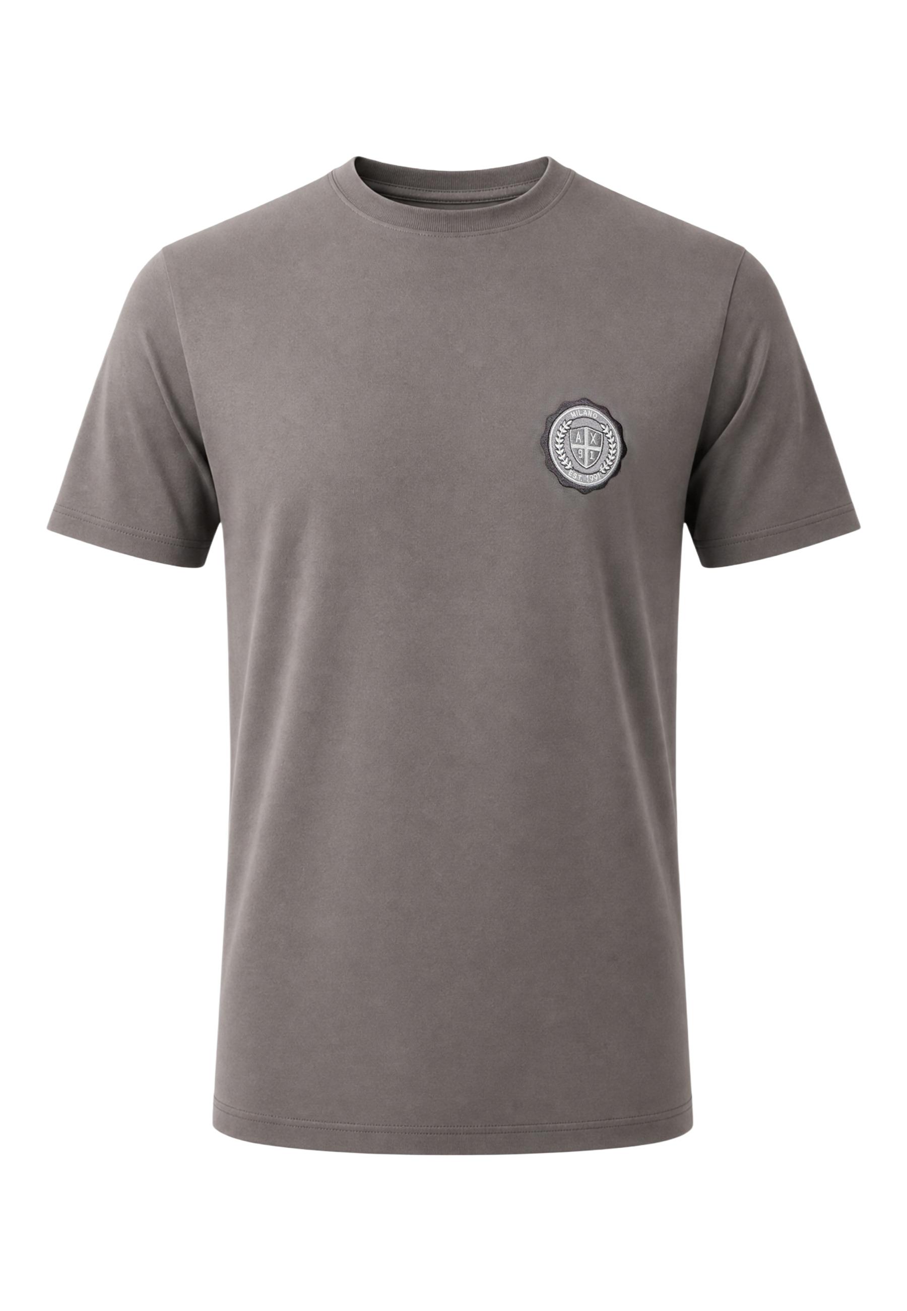 Armani Exchange T-Shirt 5